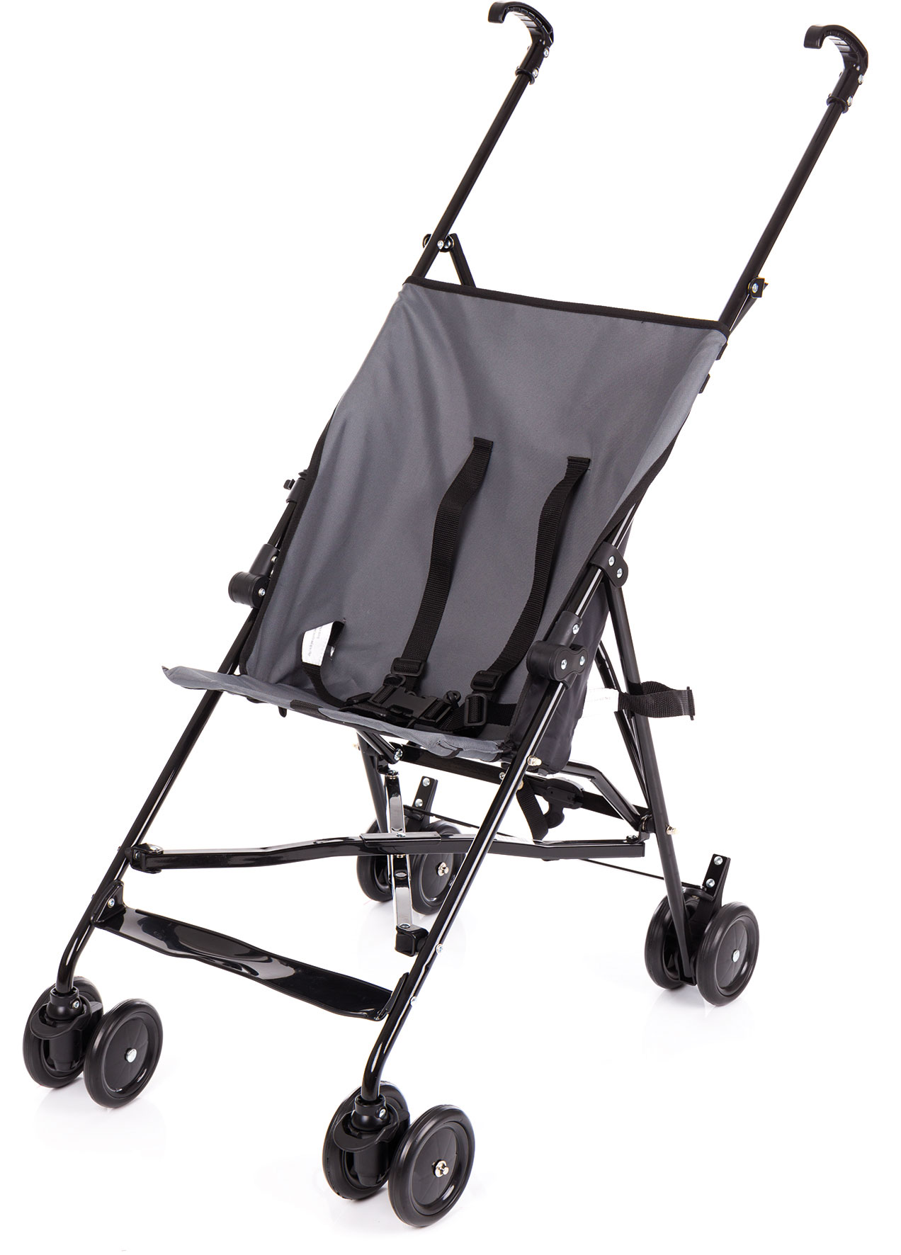 Sitzbuggy Traveller image number null