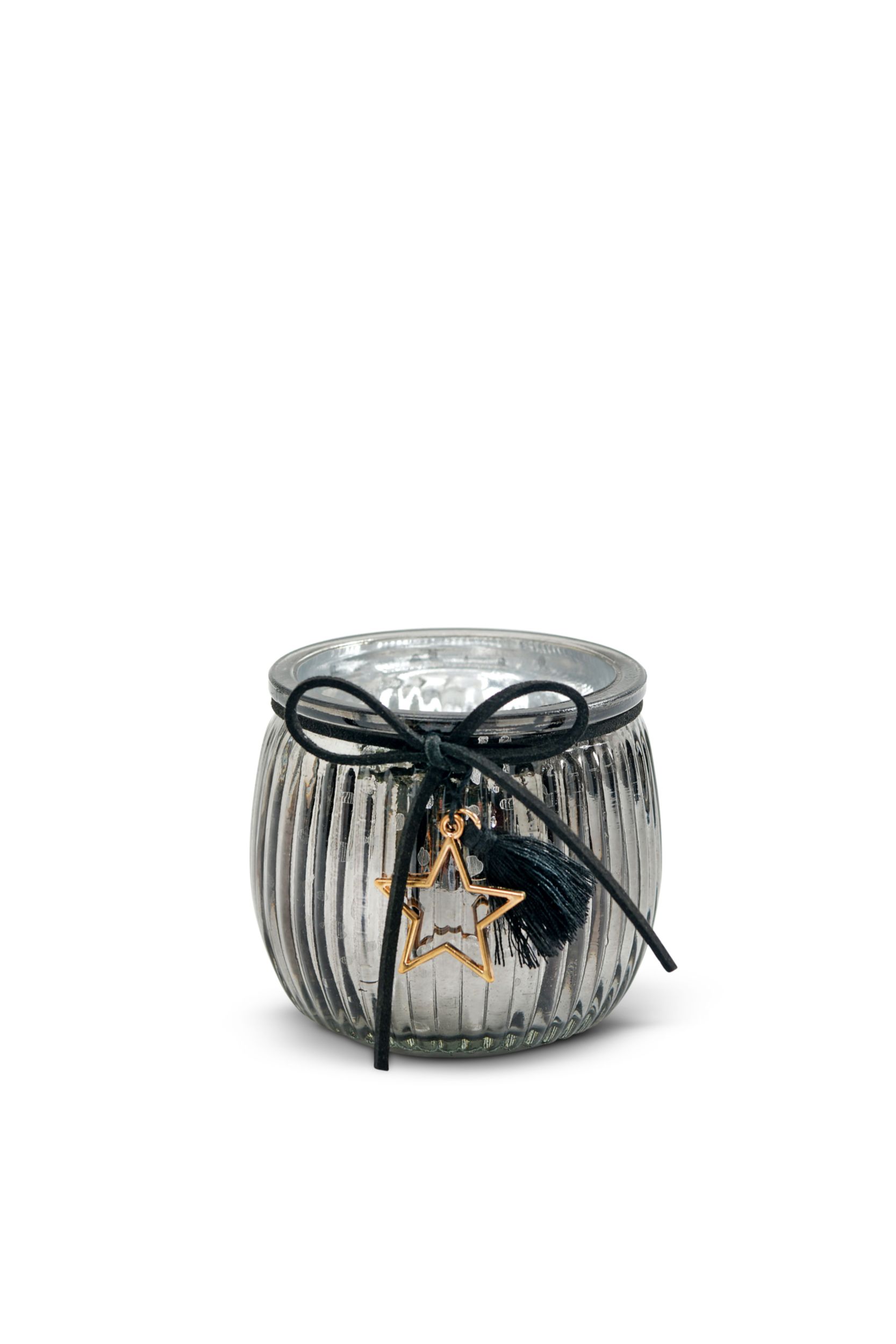 casa NOVA Windlicht 8cm image number 1