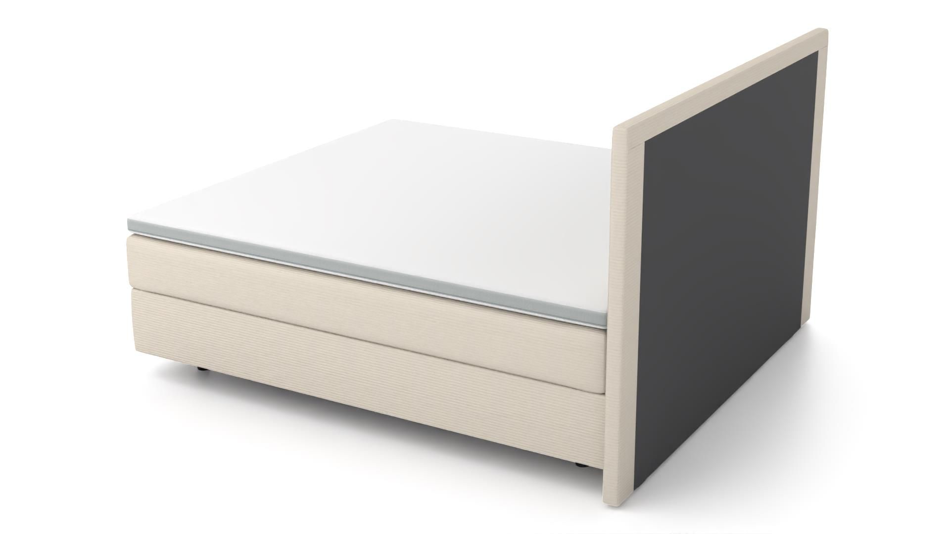 MONDO Boxspringbett image number 5