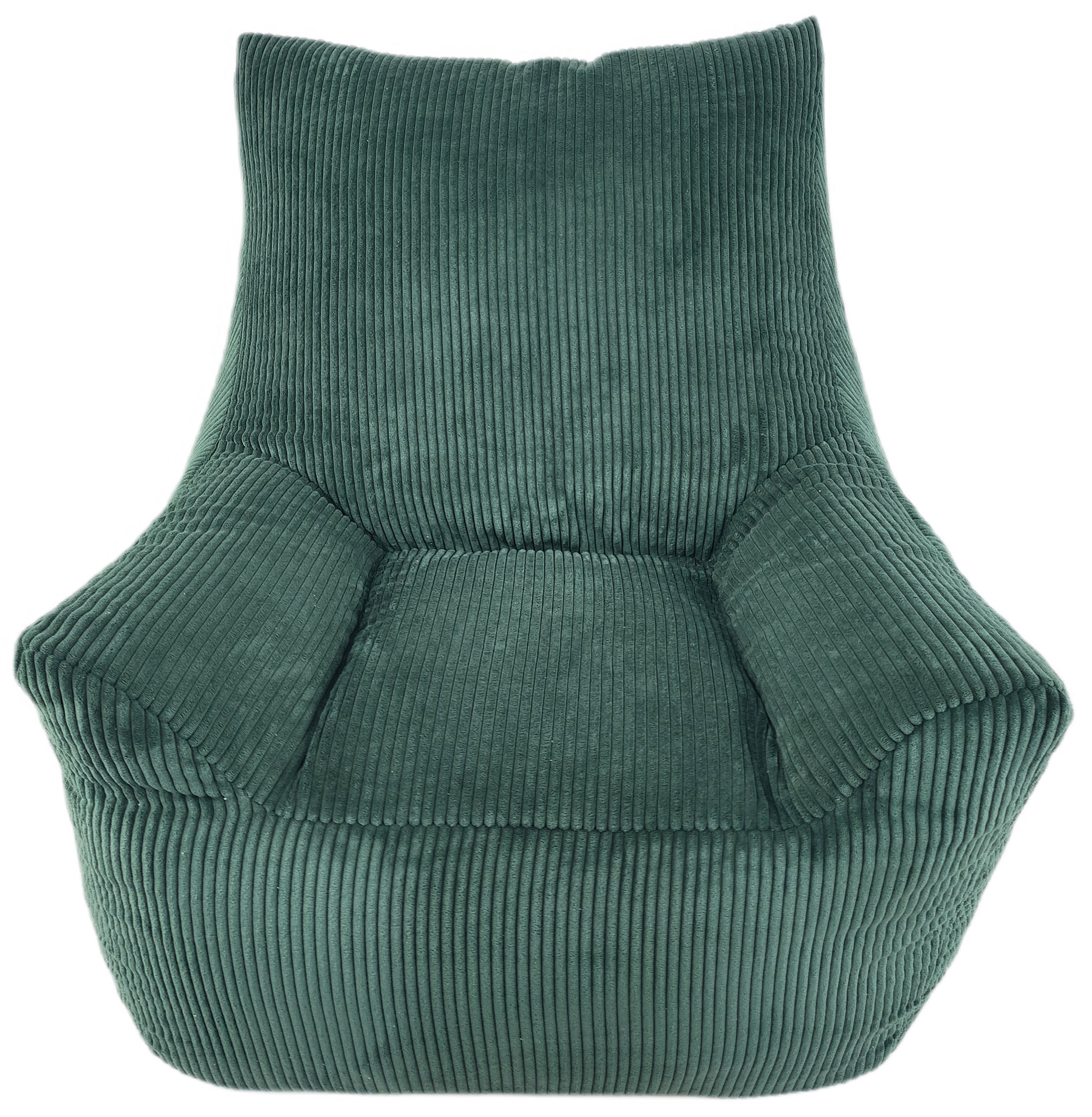 Sitzsack-Sessel image number 1