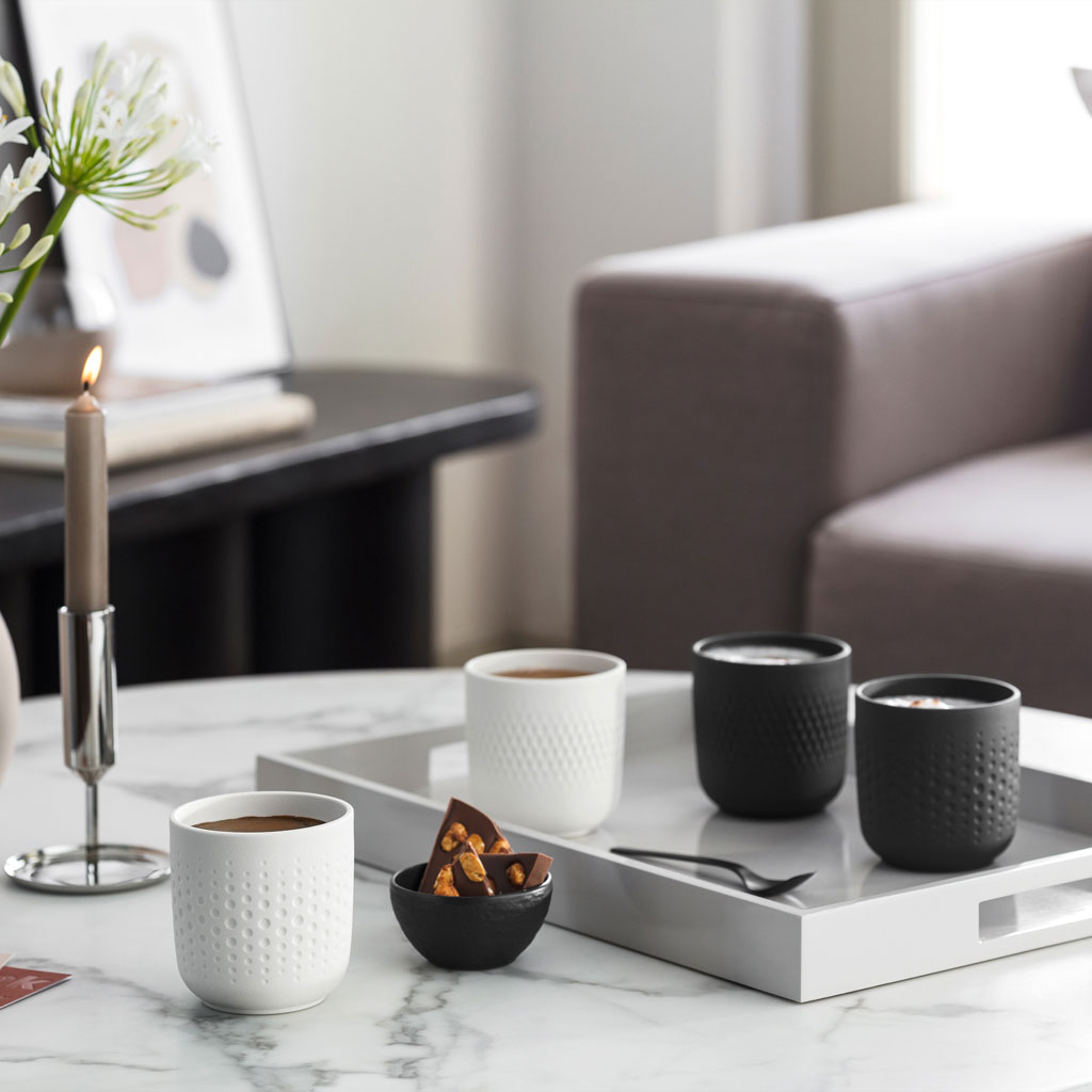 Villeroy & Boch 2er Becher image number 2