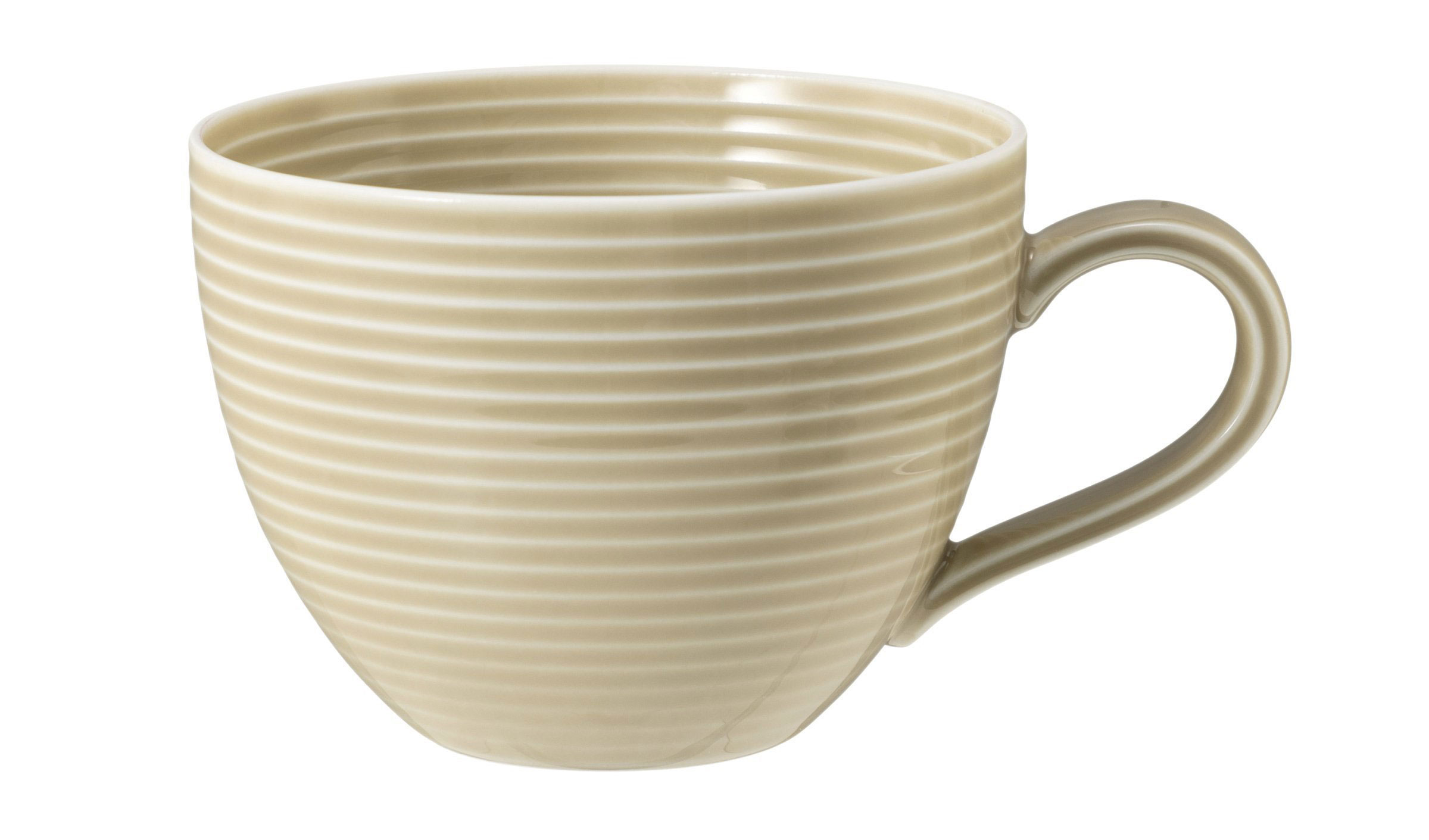 Seltmann Kaffeeobertasse 260ml image number 1
