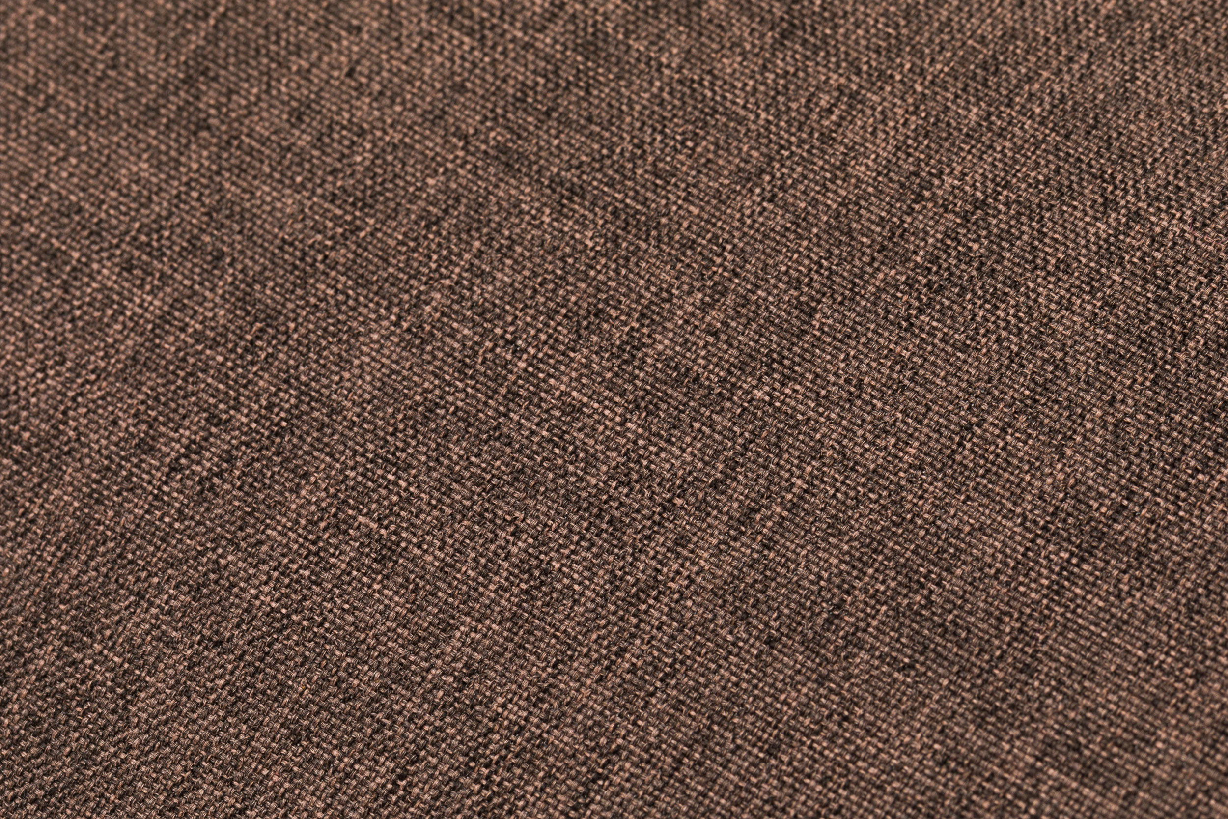 Buggy Adventure Air image number null
