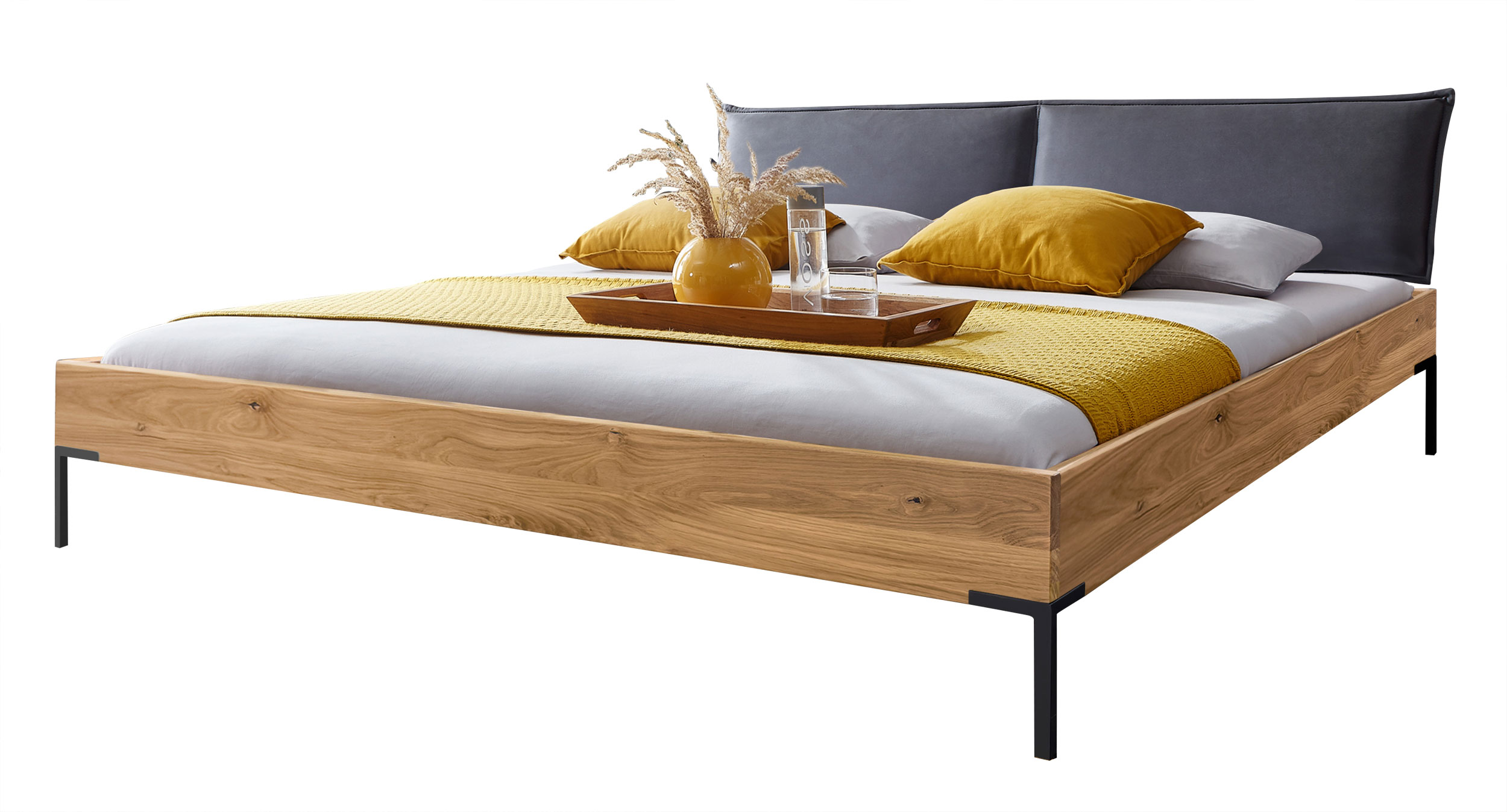 Designbett image number 2