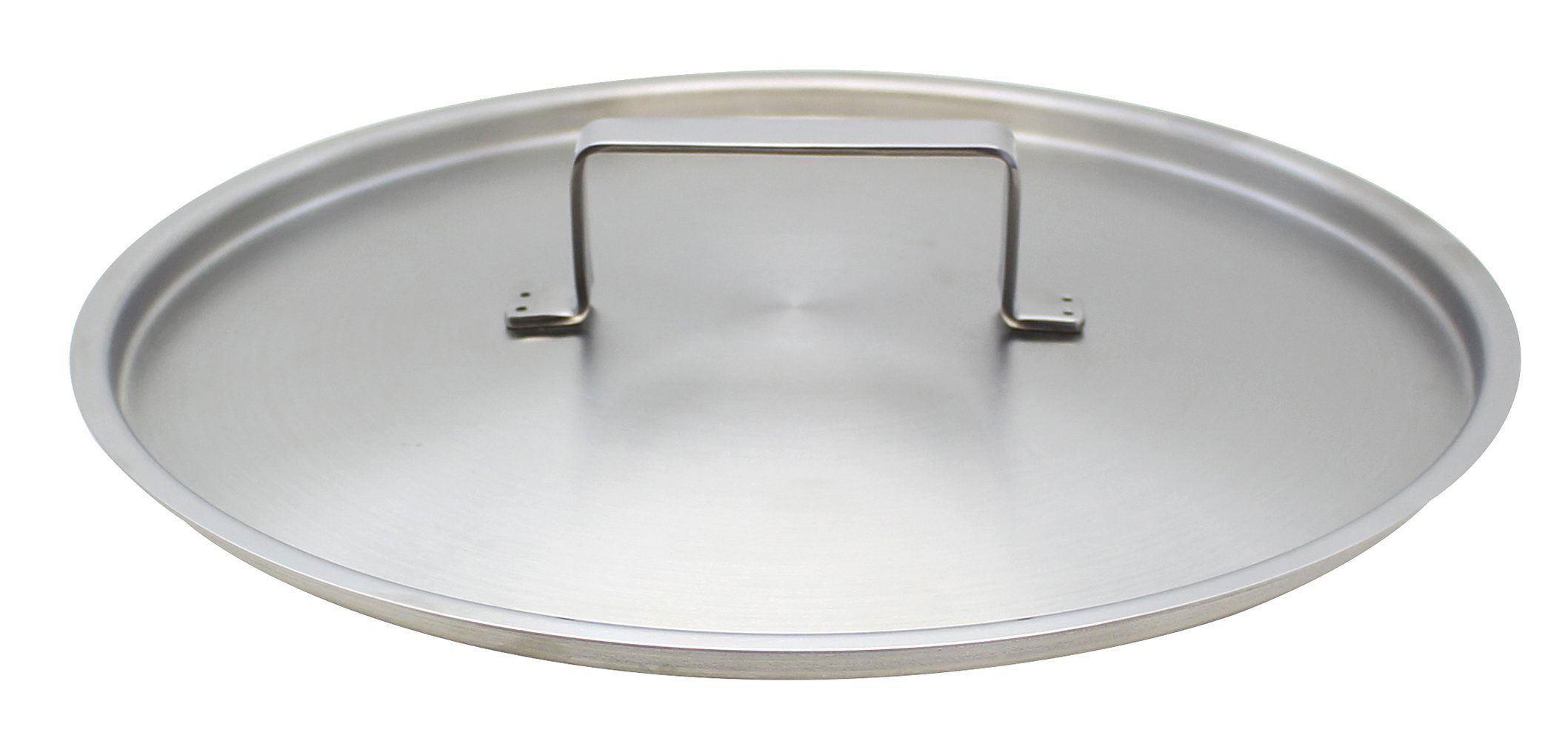 Elo Deckel 16cm image number 1