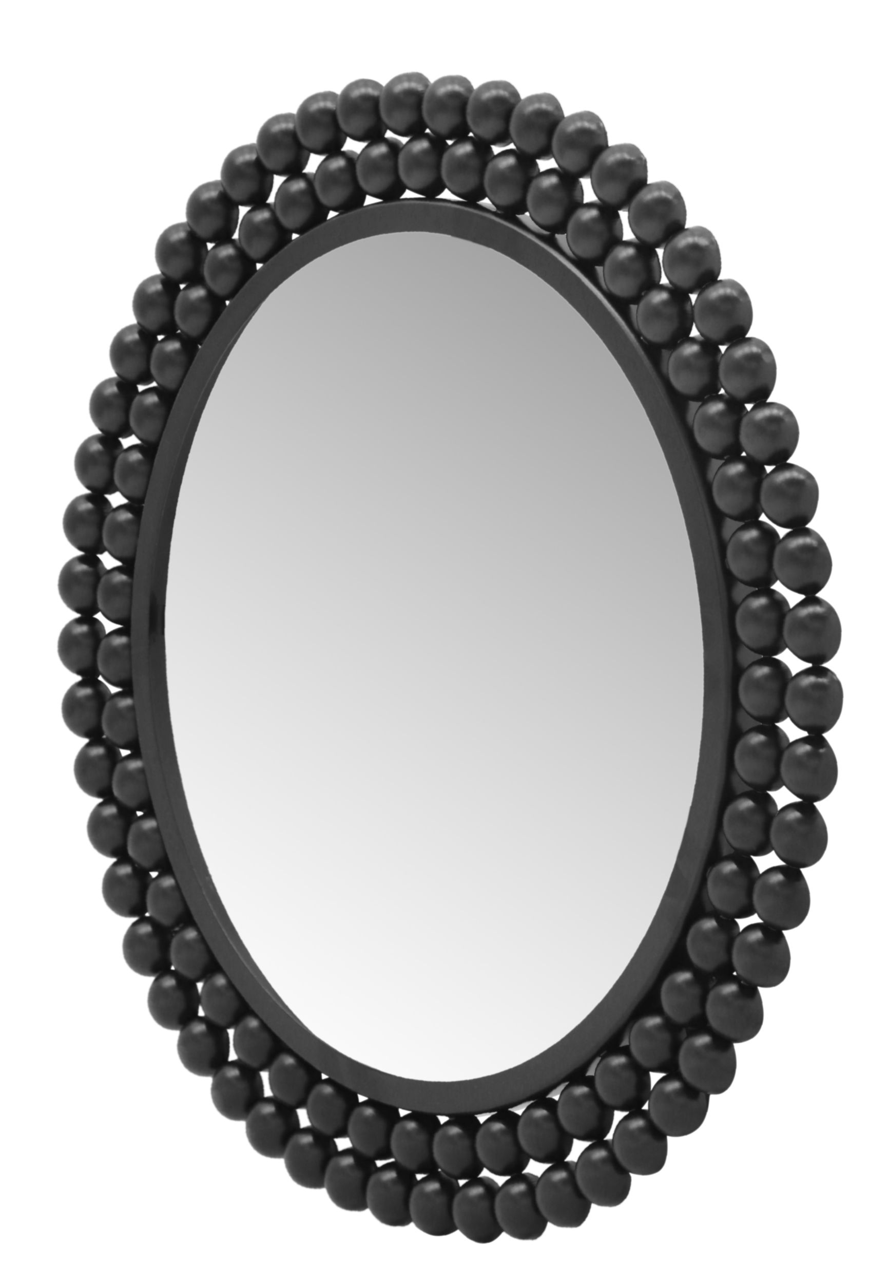 Dekospiegel image number 1