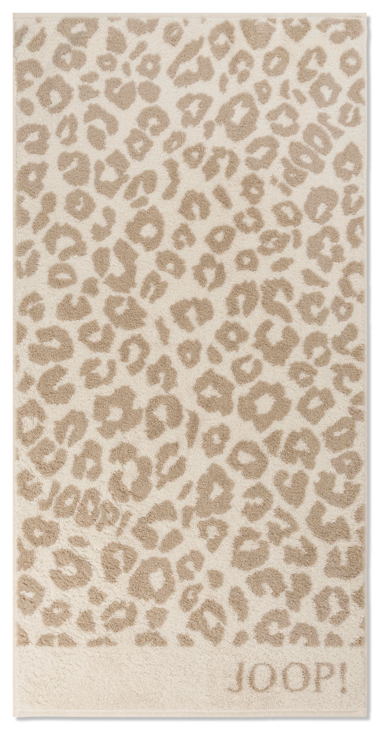 JOOP! Handtuch image number 1