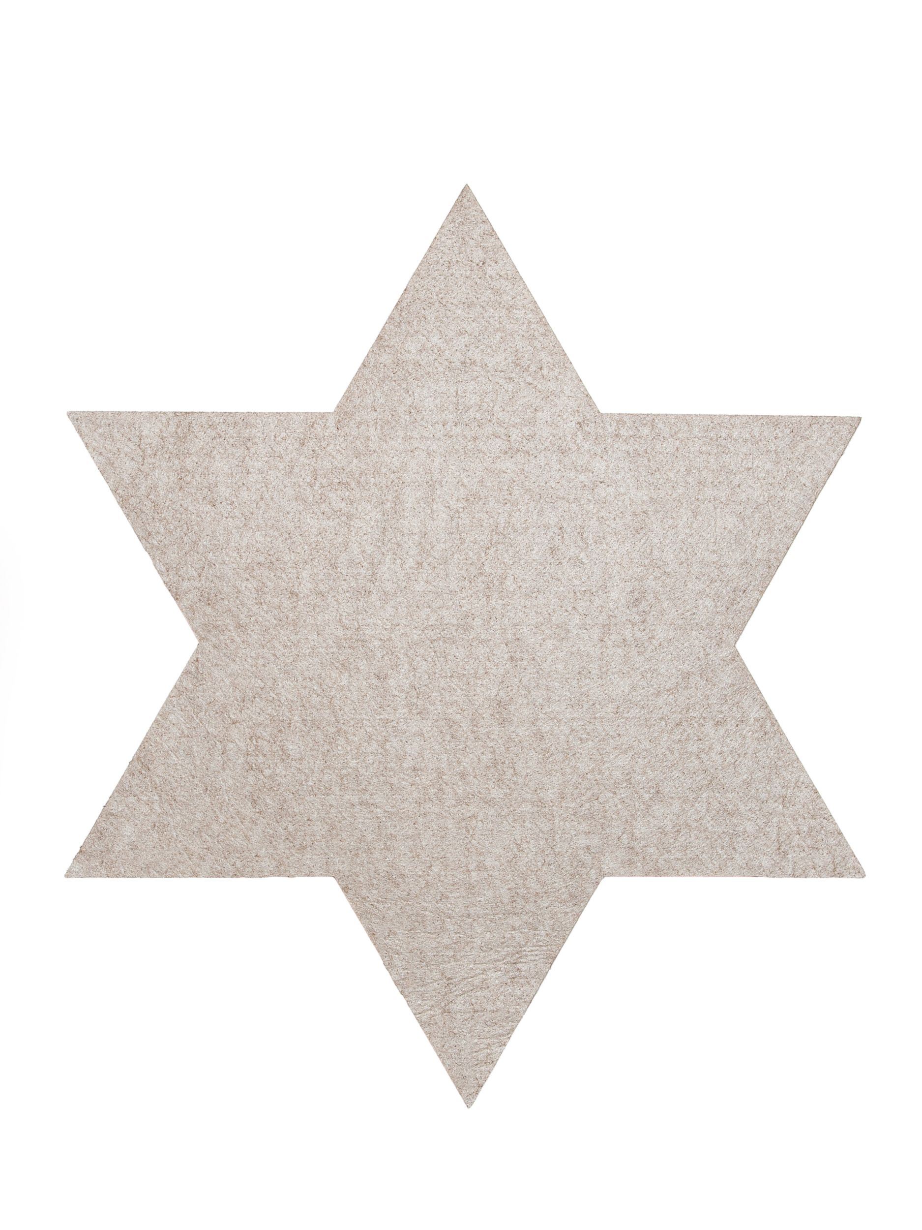 Gilde Platzset 42cm image number 1