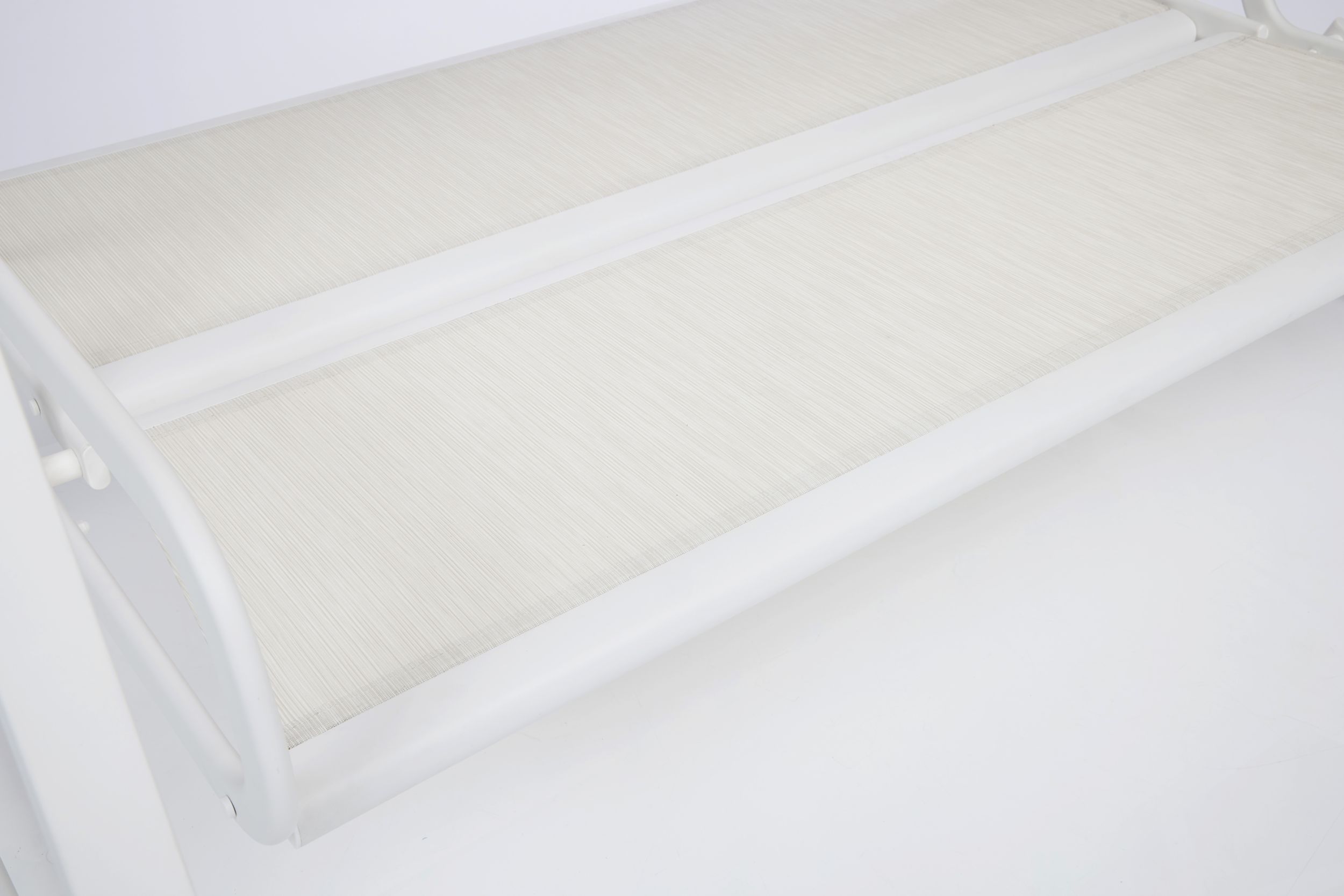 KETTLER Hollywoodschaukel image number 5