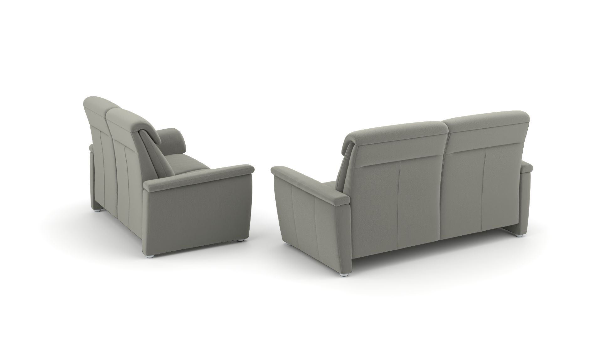 vito Polstergarnitur vito Polstergarnitur image number 5