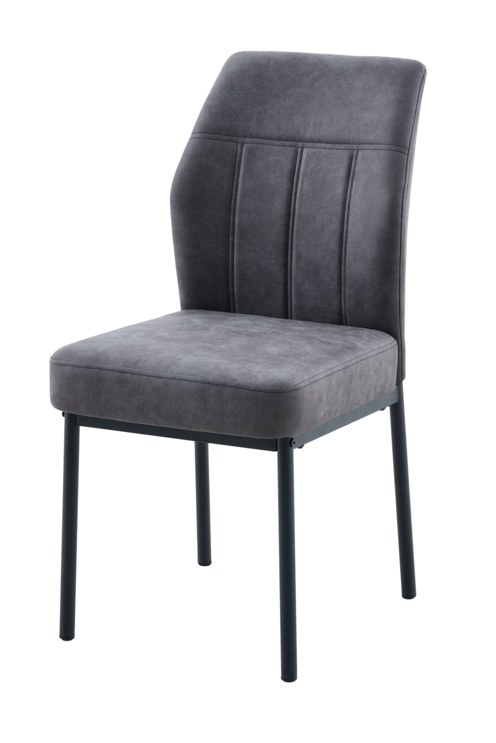 Stuhl image number 1