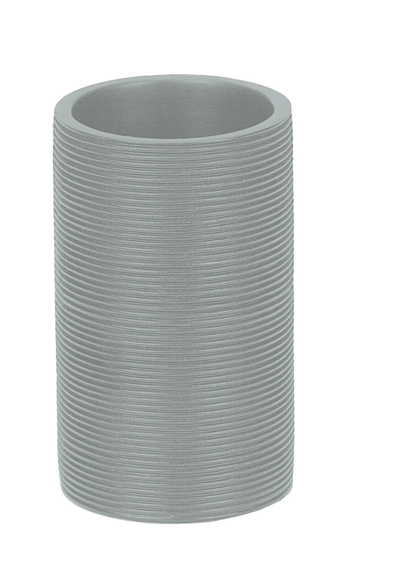 Kleine Wolke Zahnputzbecher image number 1