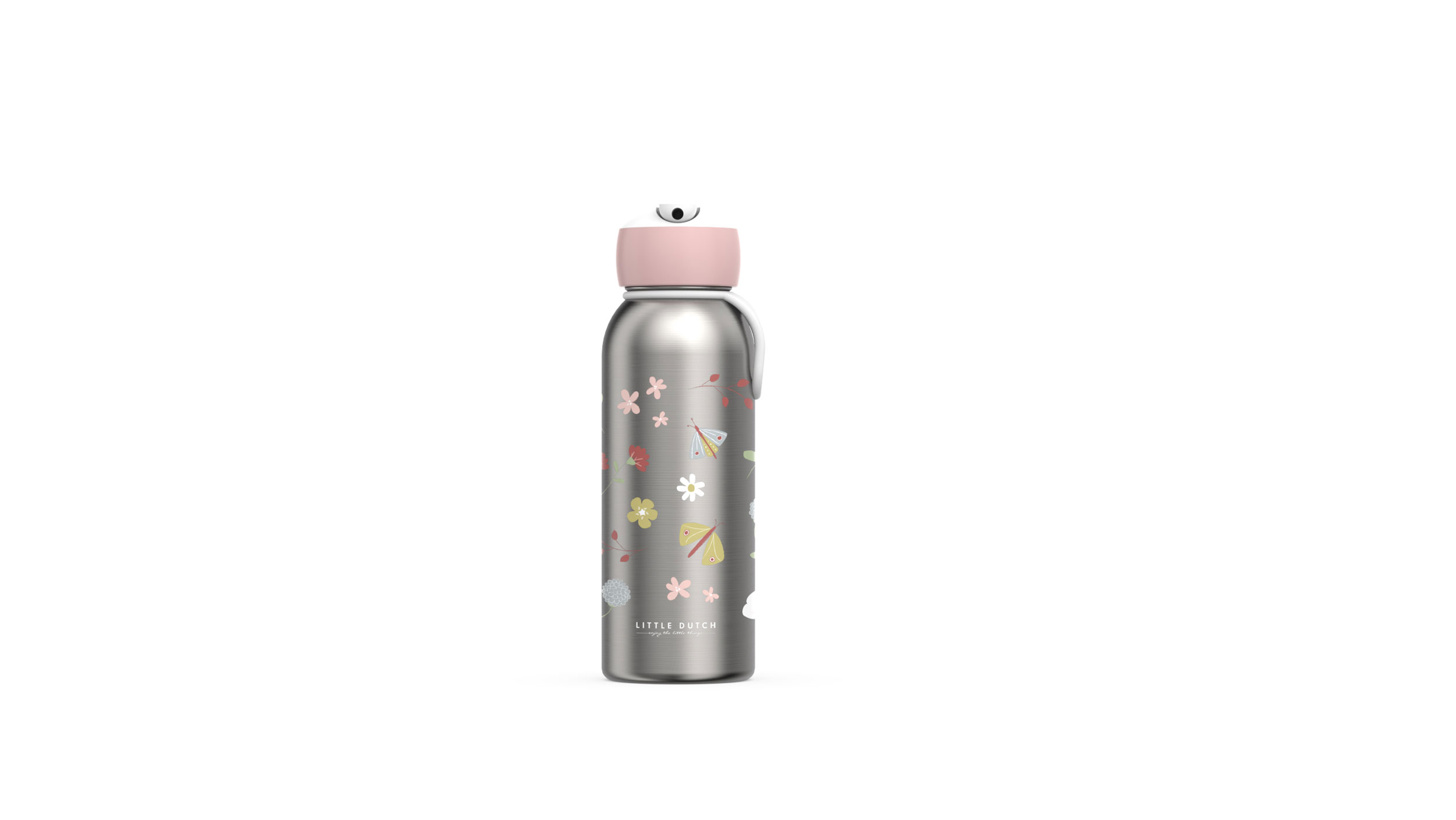 Thermoflasche 350ml image number null