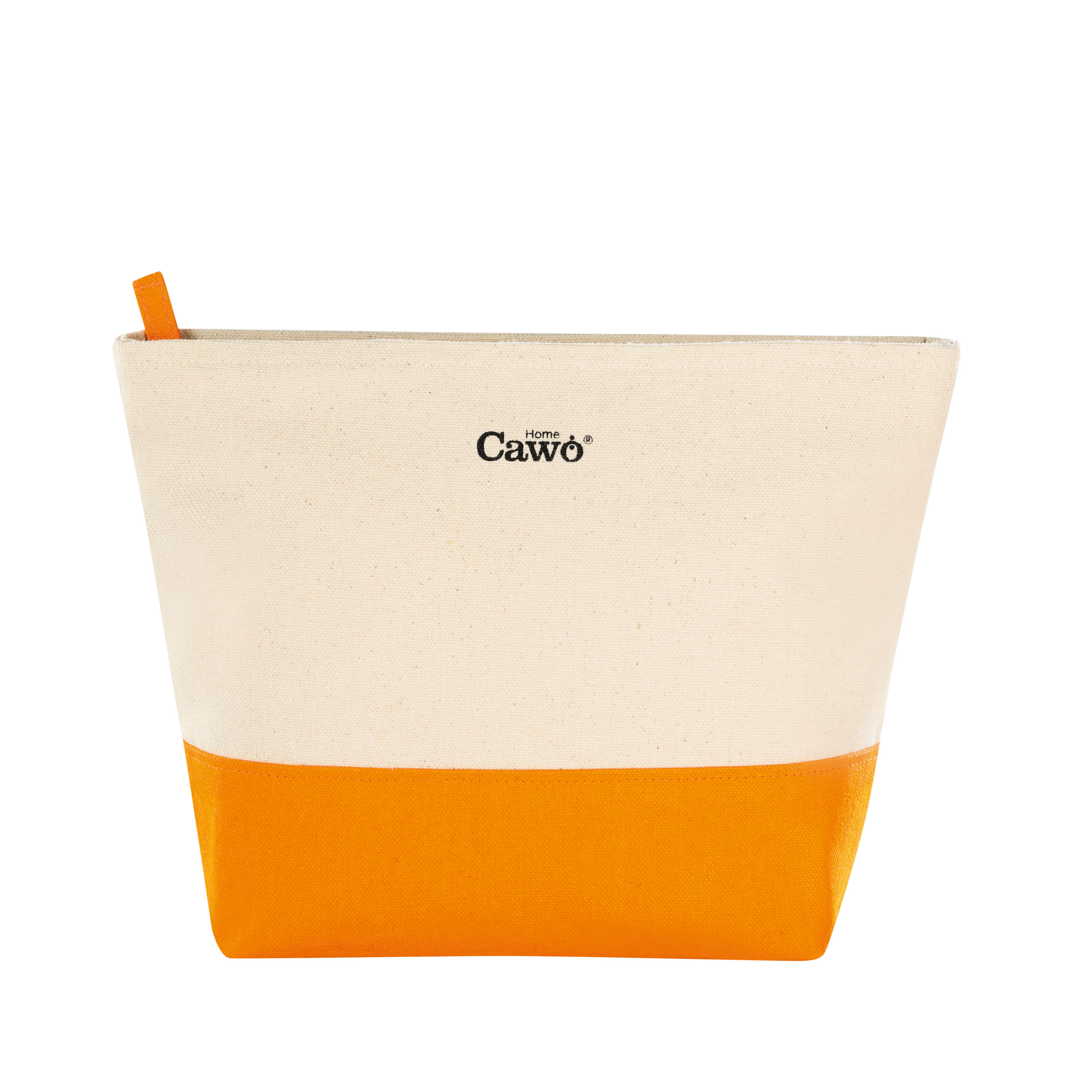 Cawö Tasche image number 1
