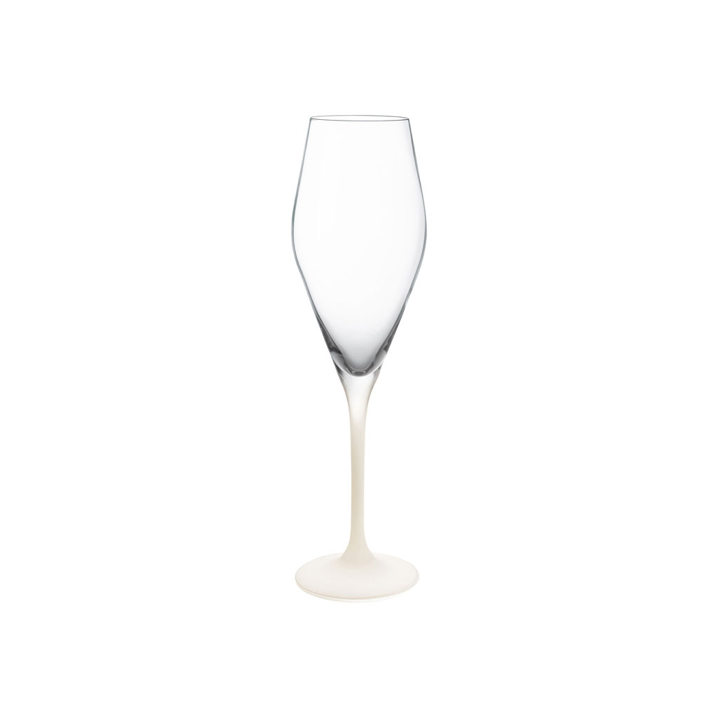 4er Champagnerglas 120ml image number null