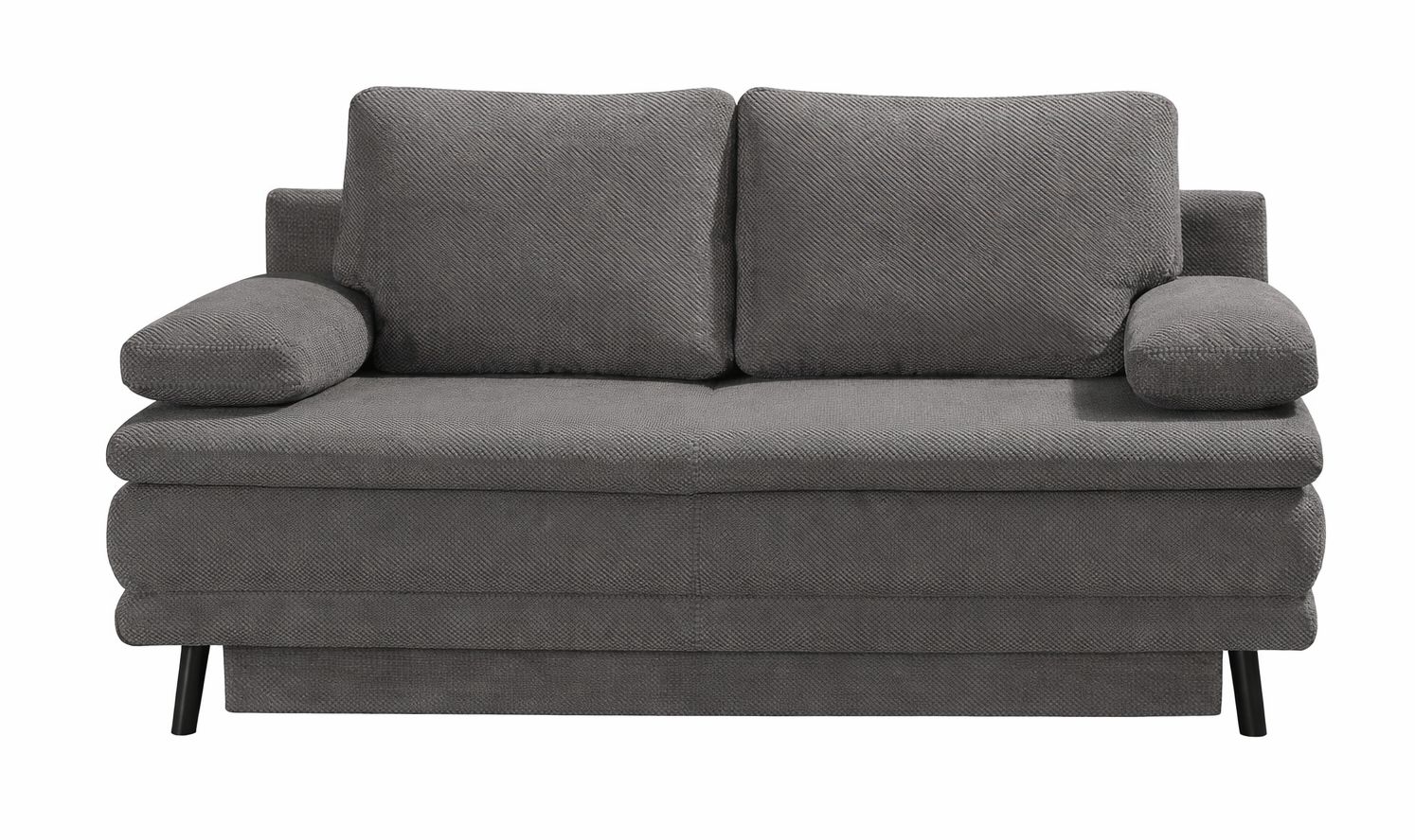 Querschl&auml;fer image number 1