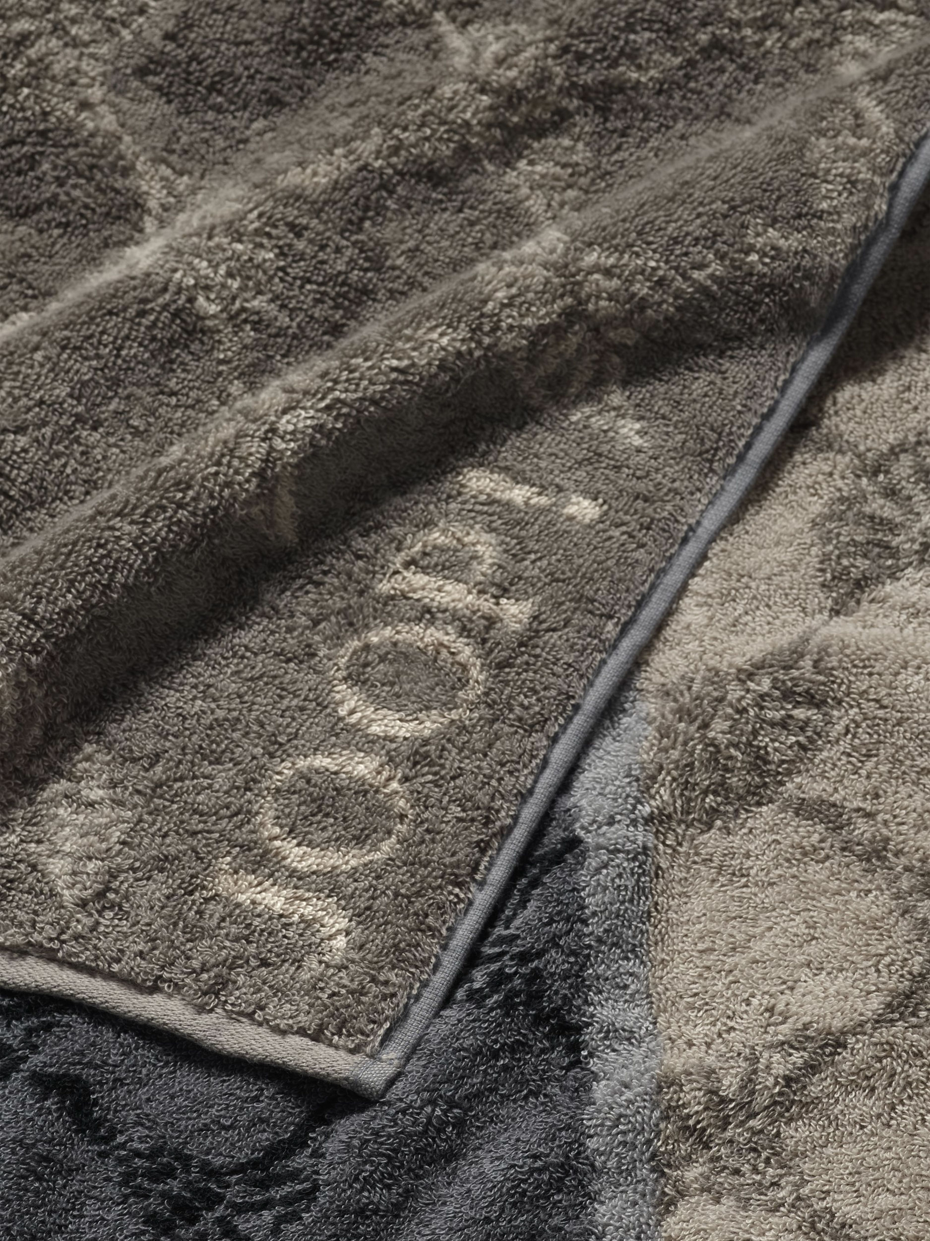 JOOP! Duschtuch image number 2