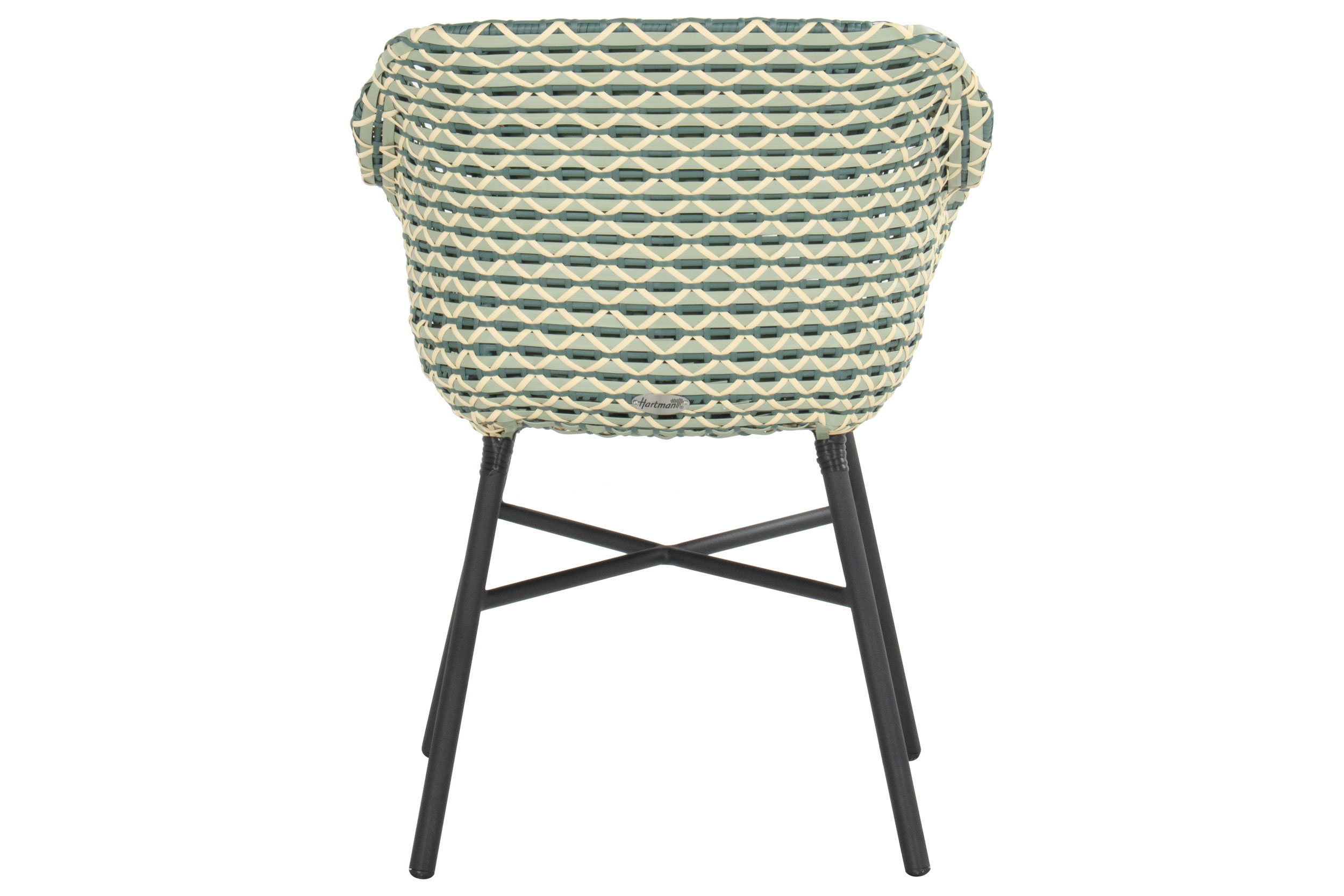 Dining Chair image number null