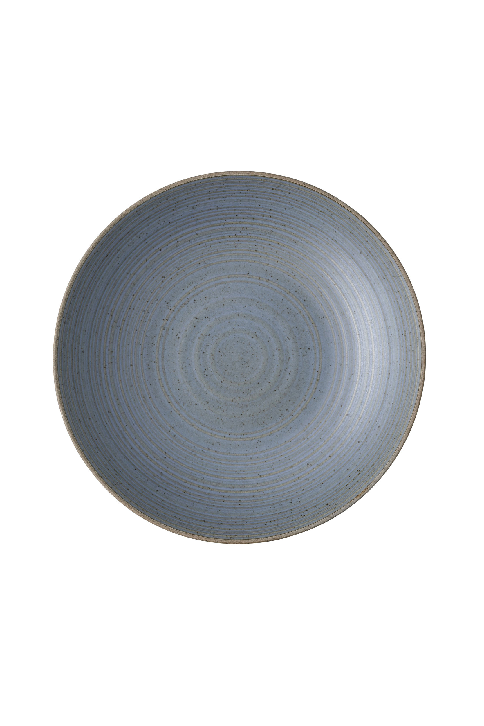 Thomas Suppenteller 23cm image number 1