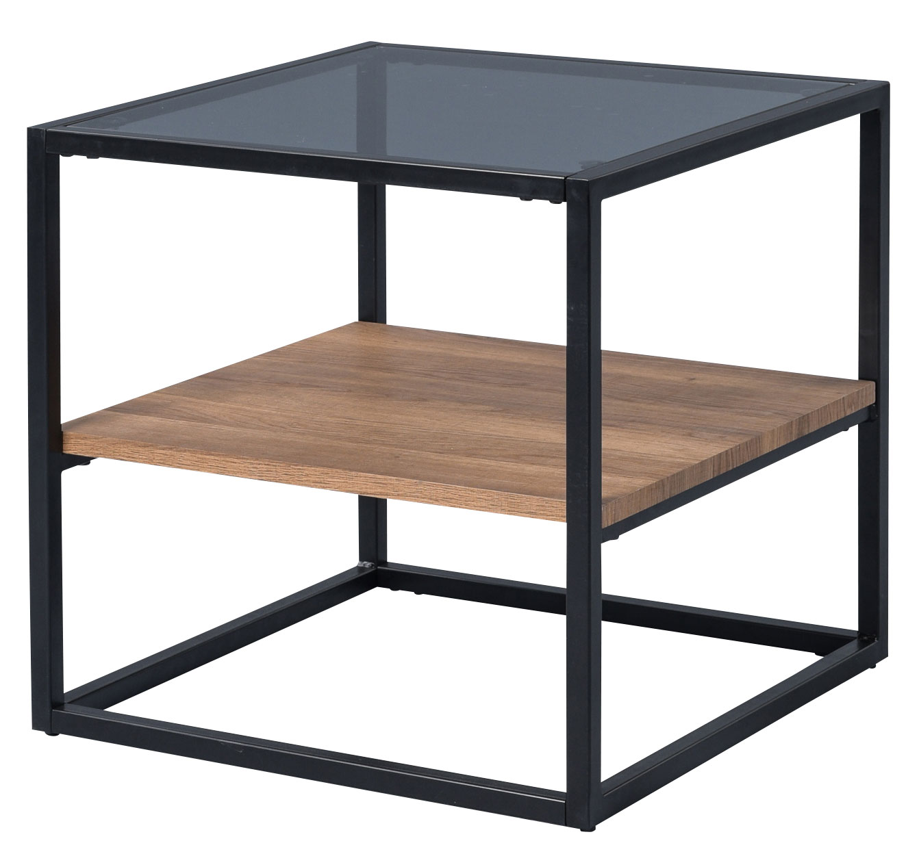 Beistelltisch image number 1