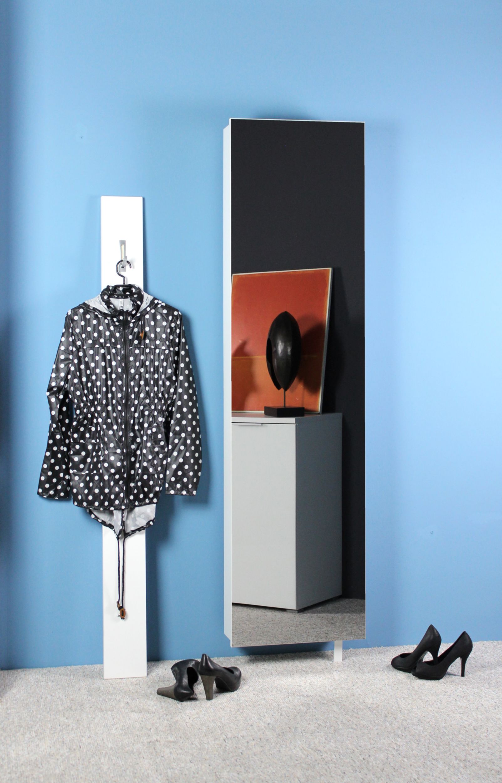 Drehschrank image number 6