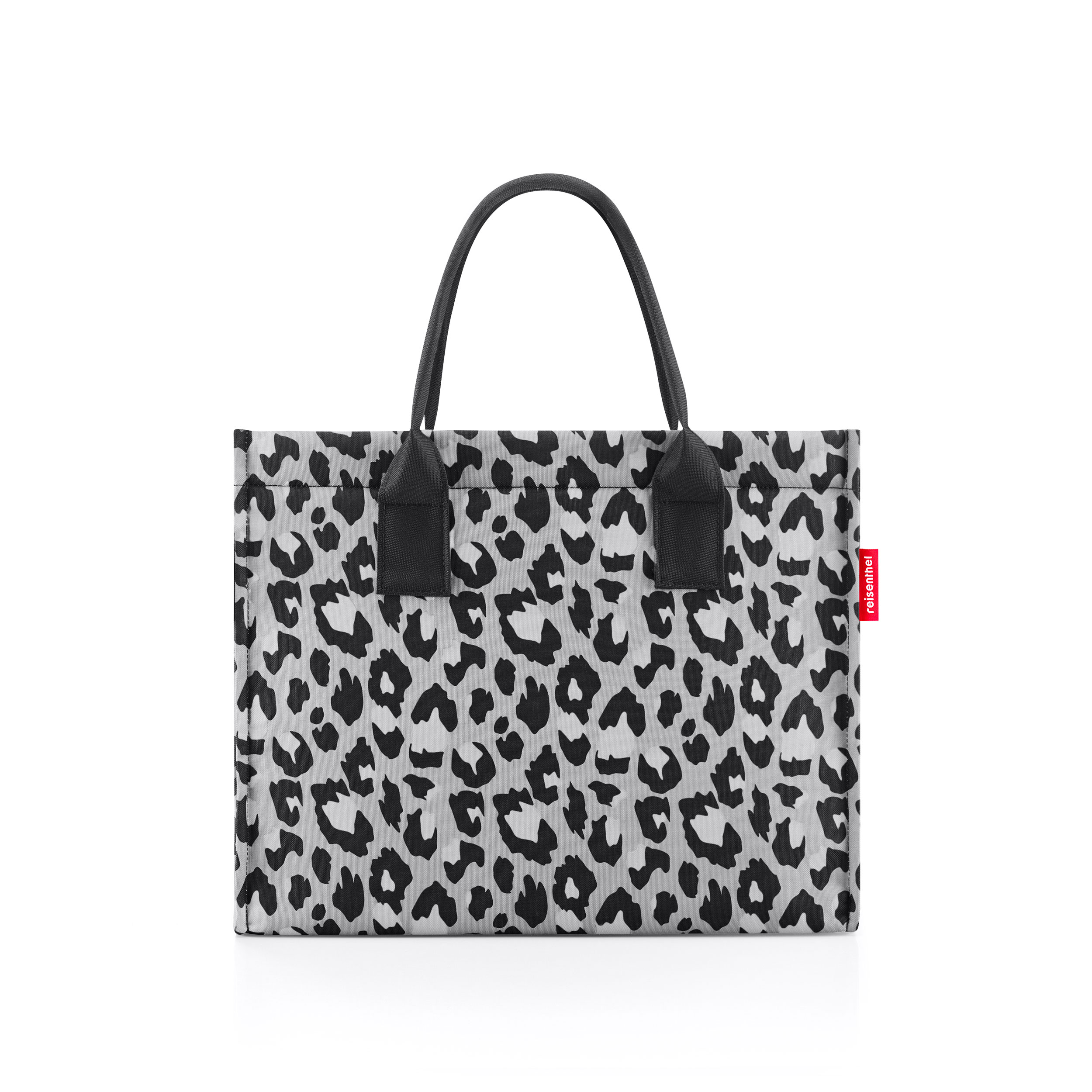 Daily Shopper image number null