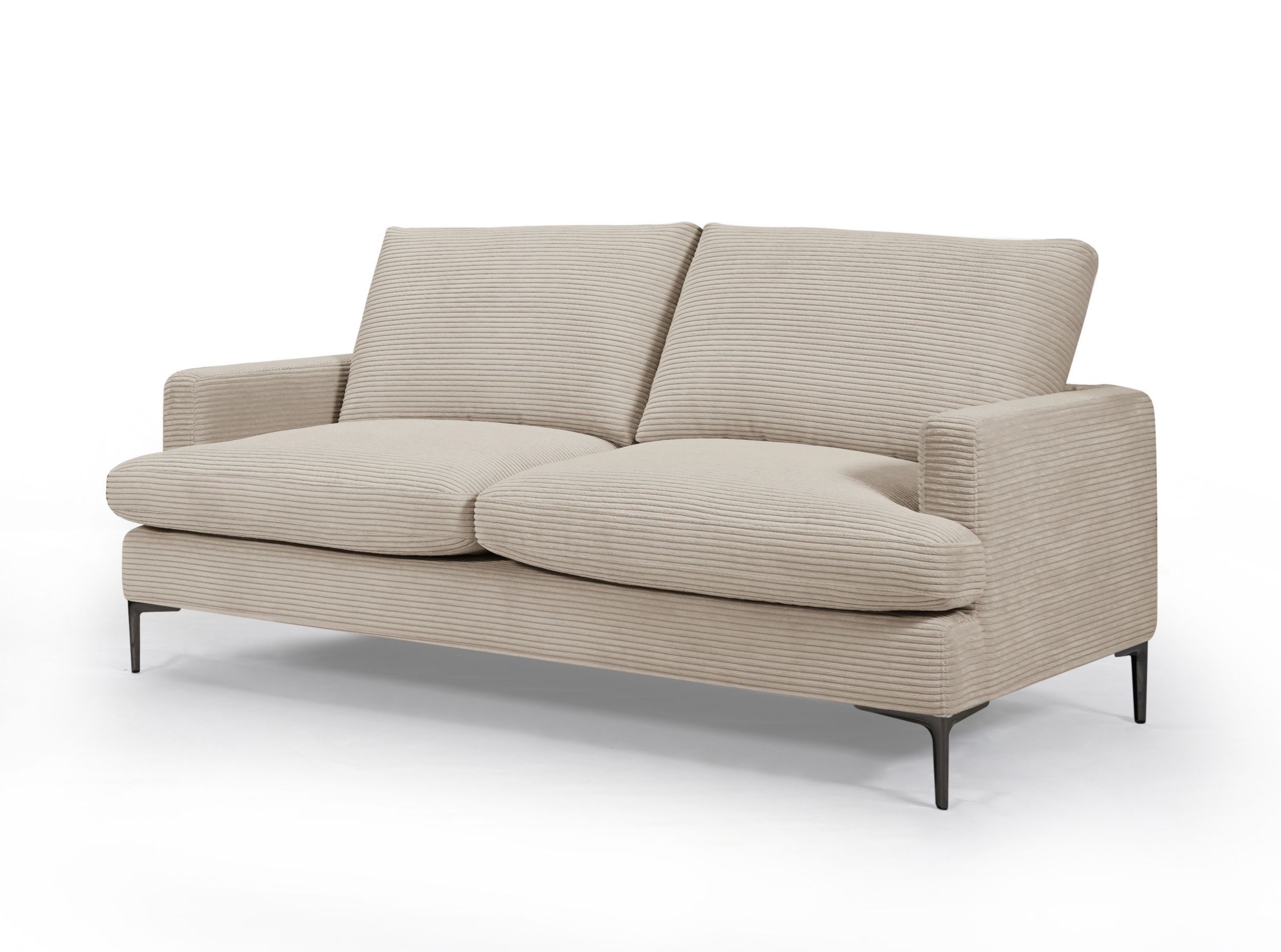 2-Sitzer-Sofa image number 2