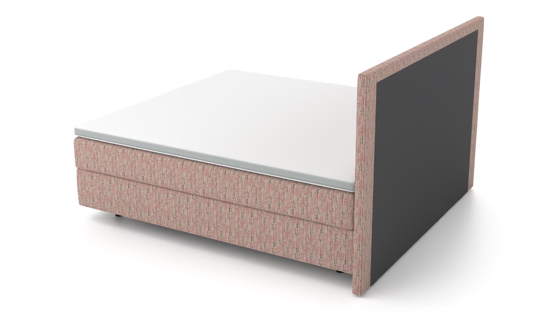 MONDO Boxspringbett image number 5