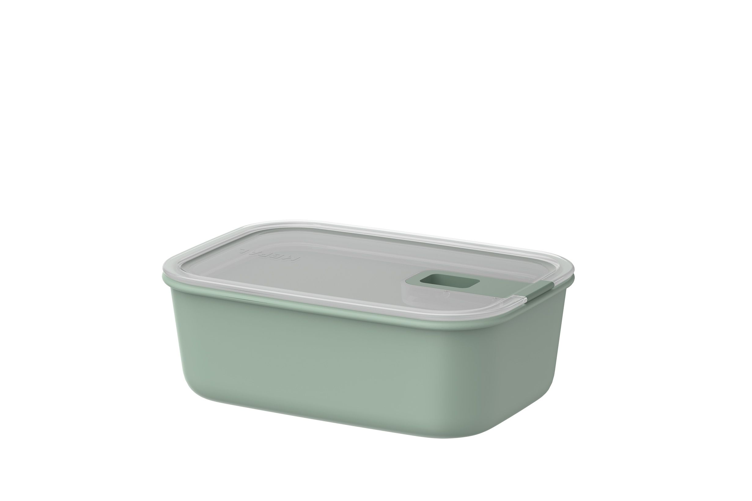 Mepal Nordic Sage Easyclip Frischhaltedose 1000 Ml - Bild 3
