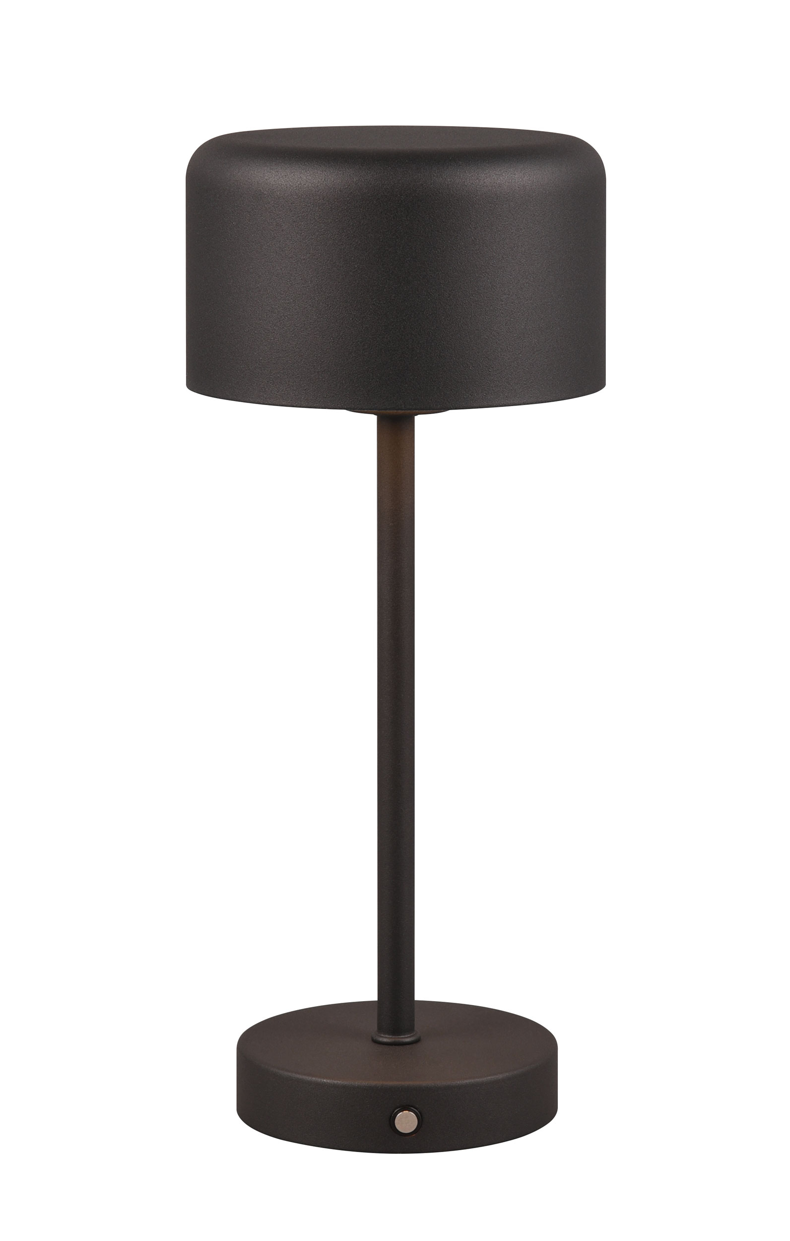 LED - Akku - Tischleuchte 1flg image number null