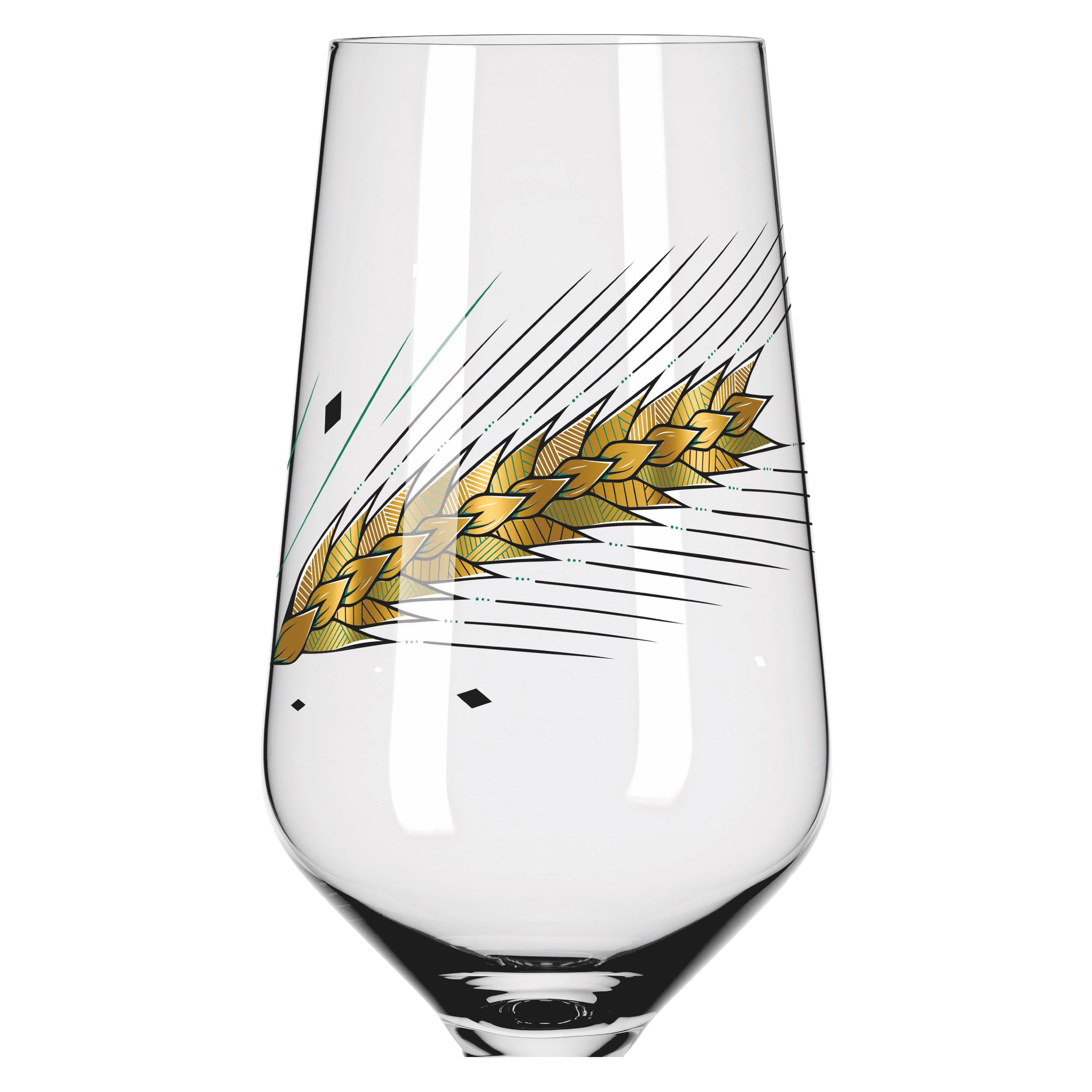 2er Pilsglas 370ml image number null