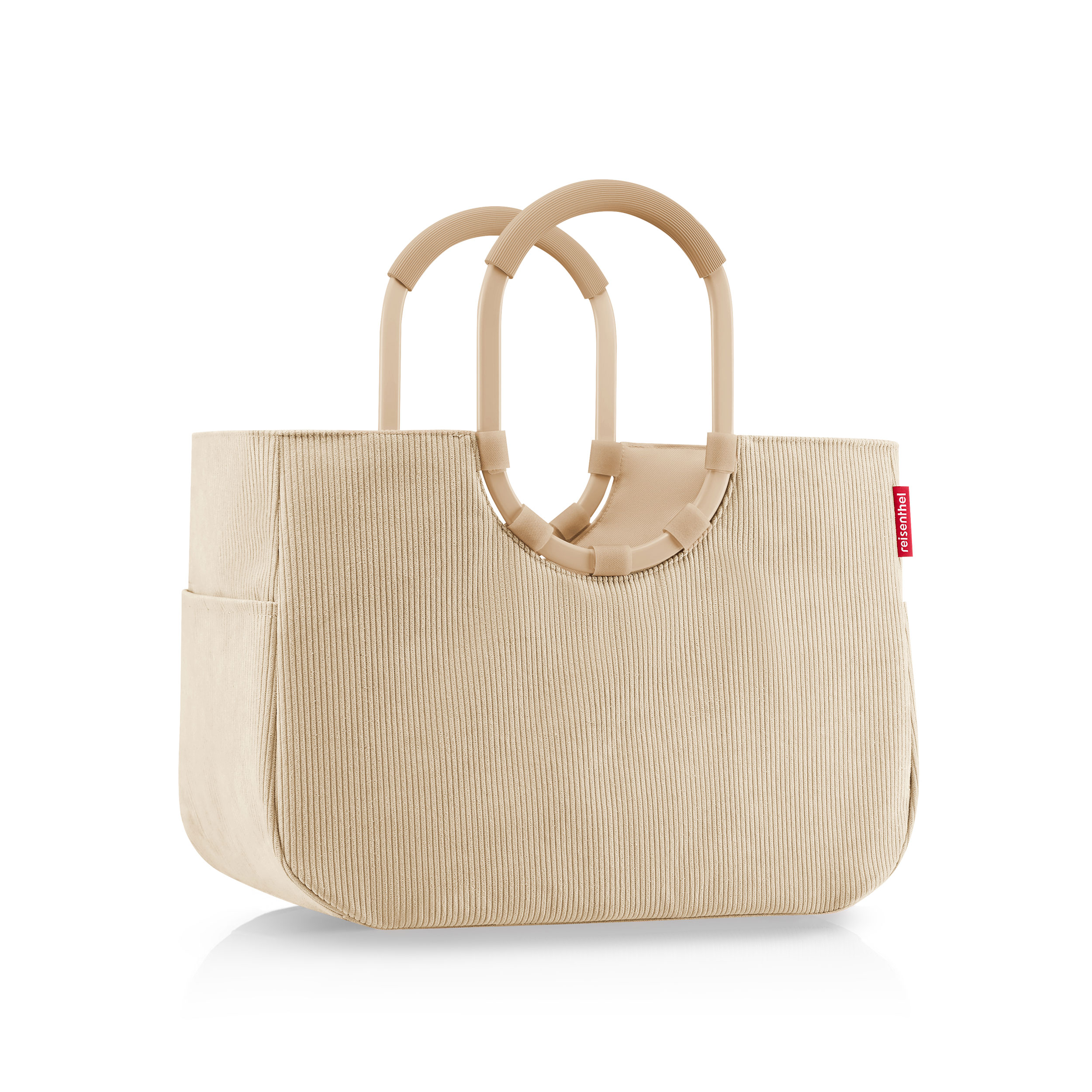 Reisenthel Loopshopper L image number 1