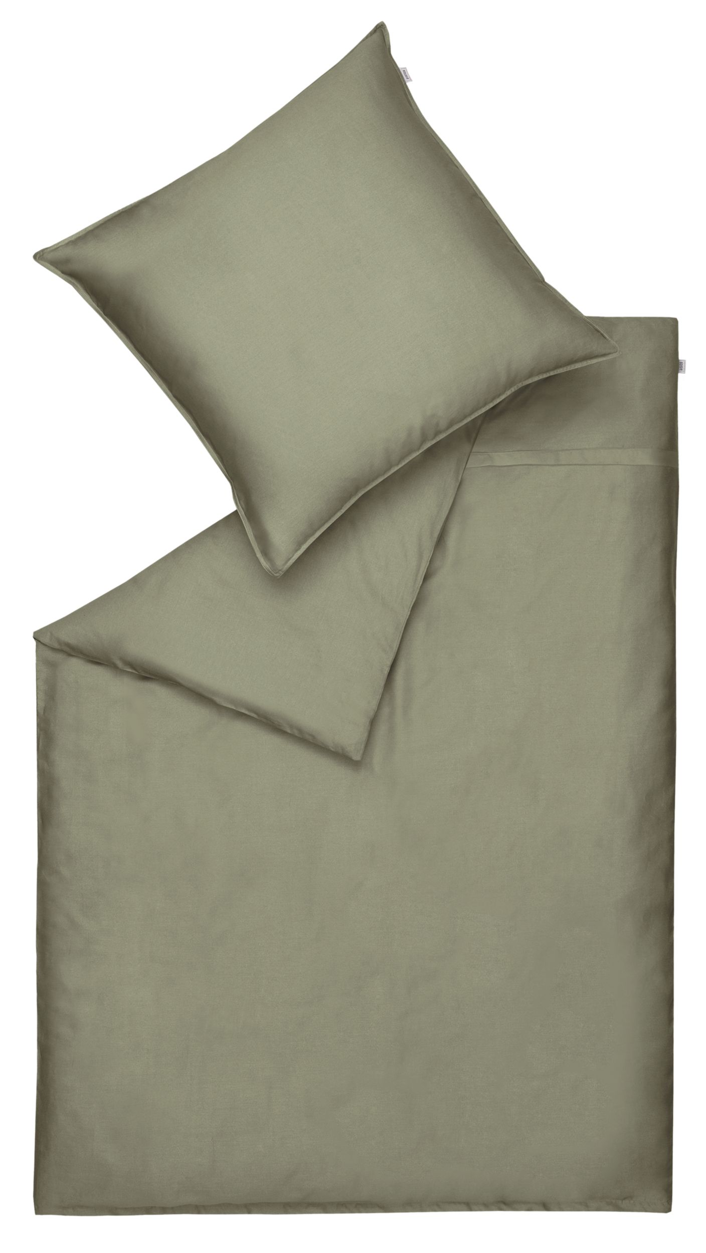 SCH&Ouml;NER WOHNEN Bettw&auml;sche image number 1