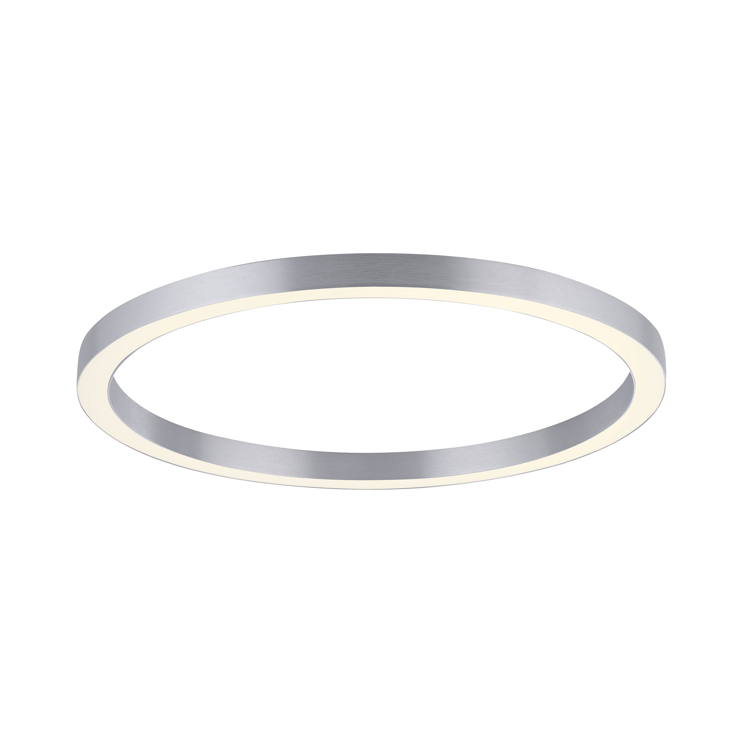 LED-Deckenleuchte 1flg image number null