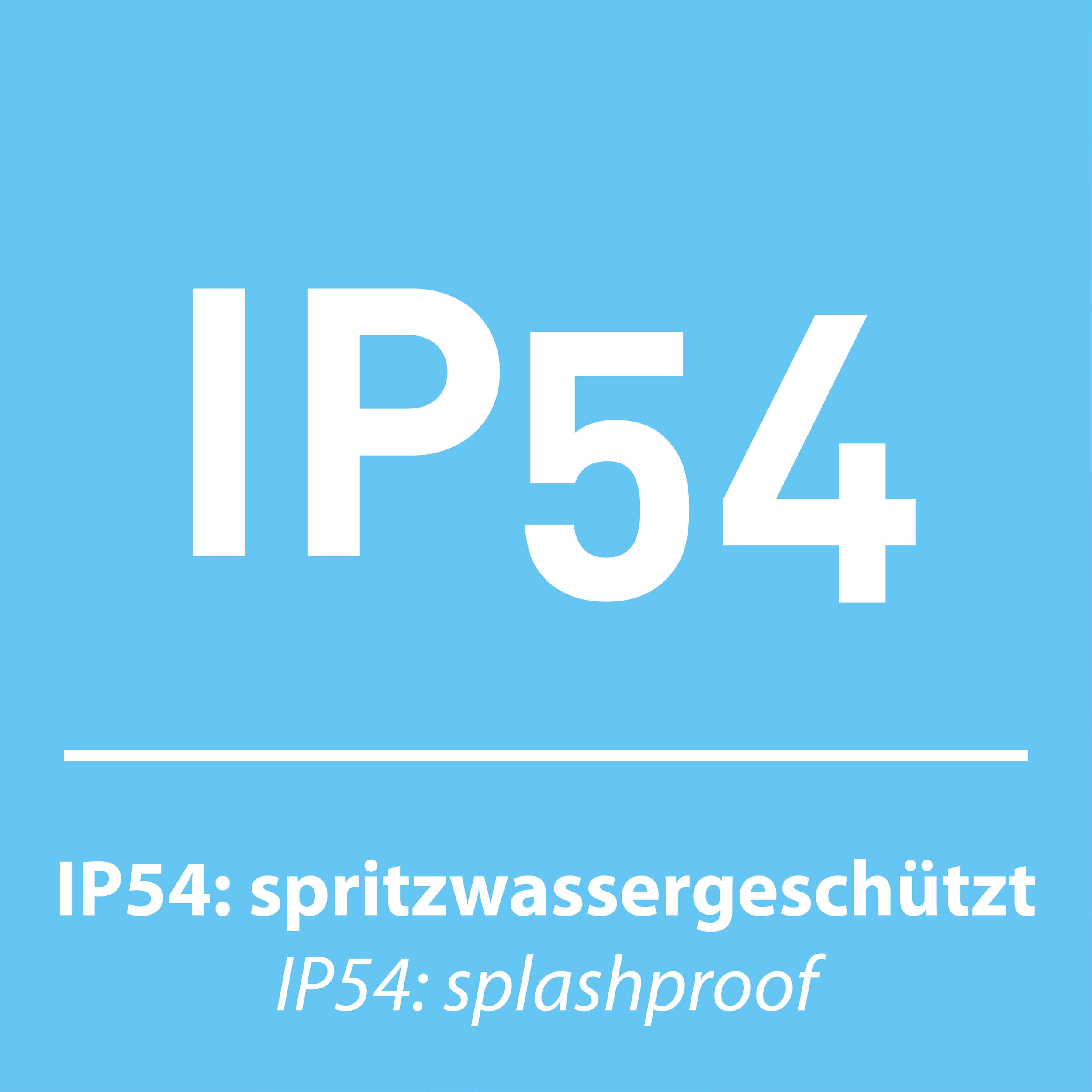 LED-Tischleuchte 1flg image number null