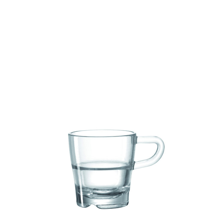 Espressotasse 70ml image number null