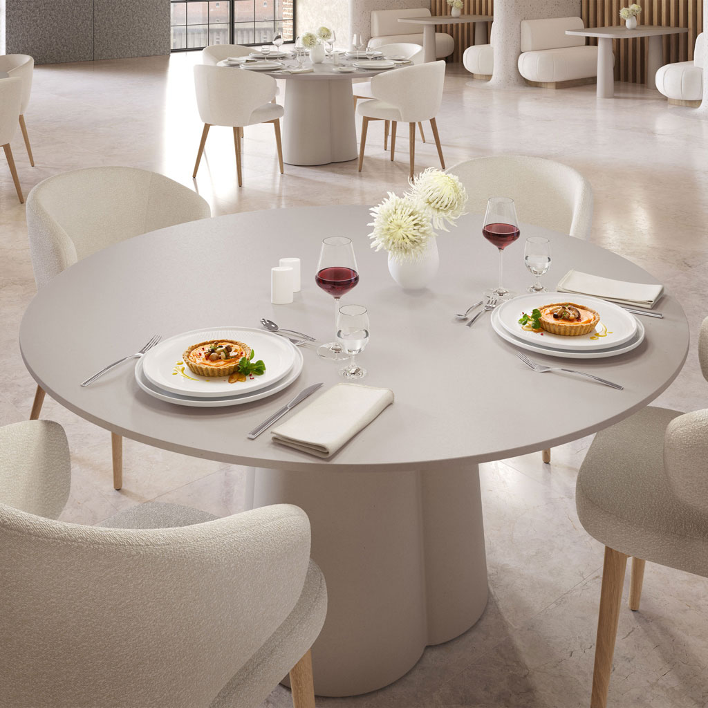 Villeroy & Boch Frühstücksteller 22cm image number 3