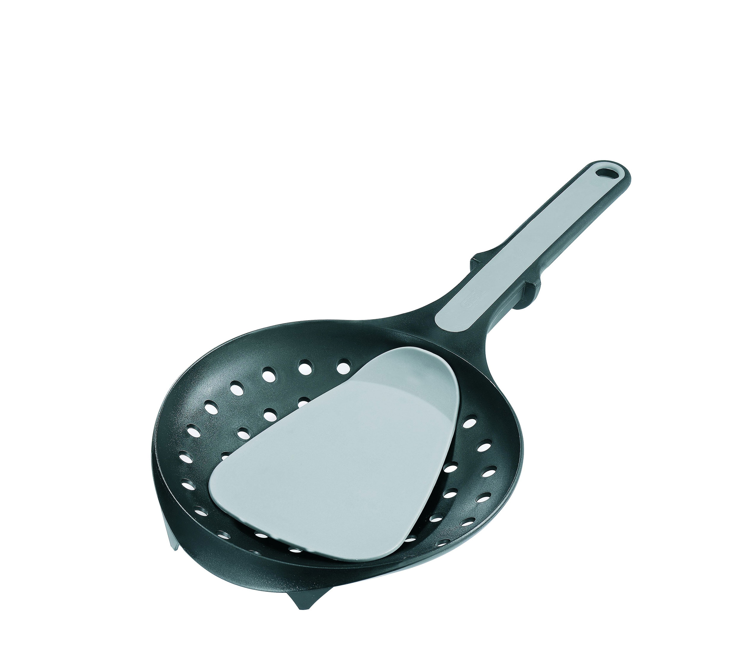 Gefu Sp&auml;tzlel&ouml;ffel image number 1