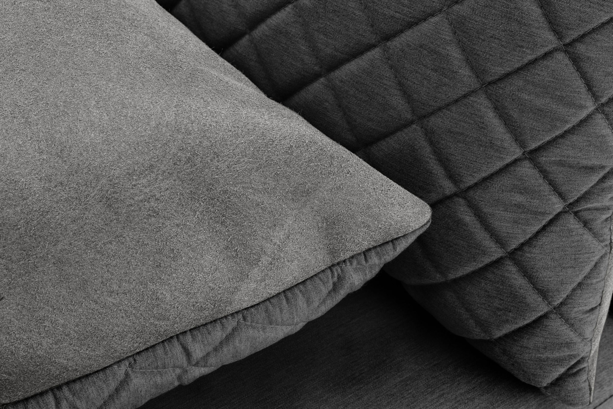 KETTLER Mittelteil image number 4