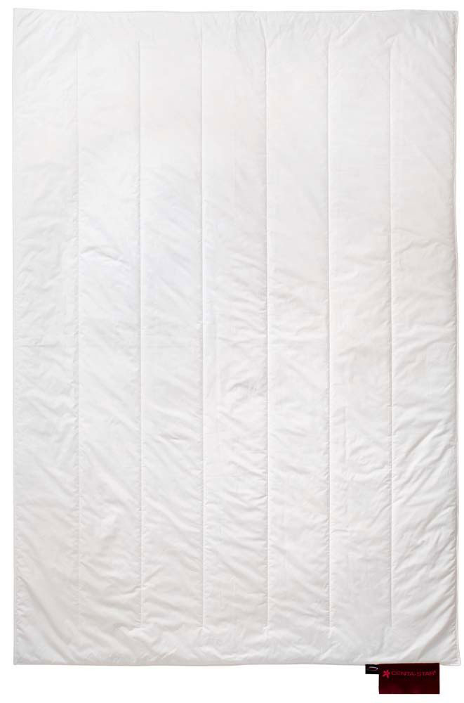 Leicht-Bett 340g image number null