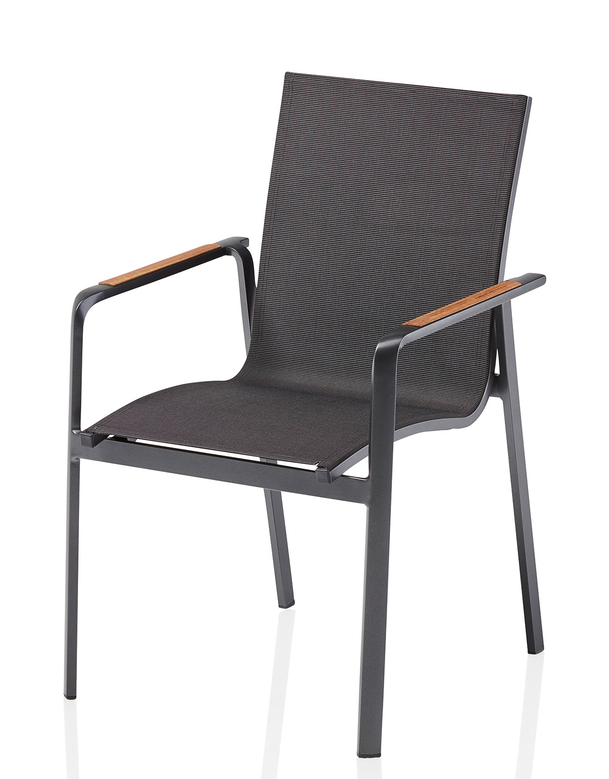 KETTLER Stapelsessel image number 1