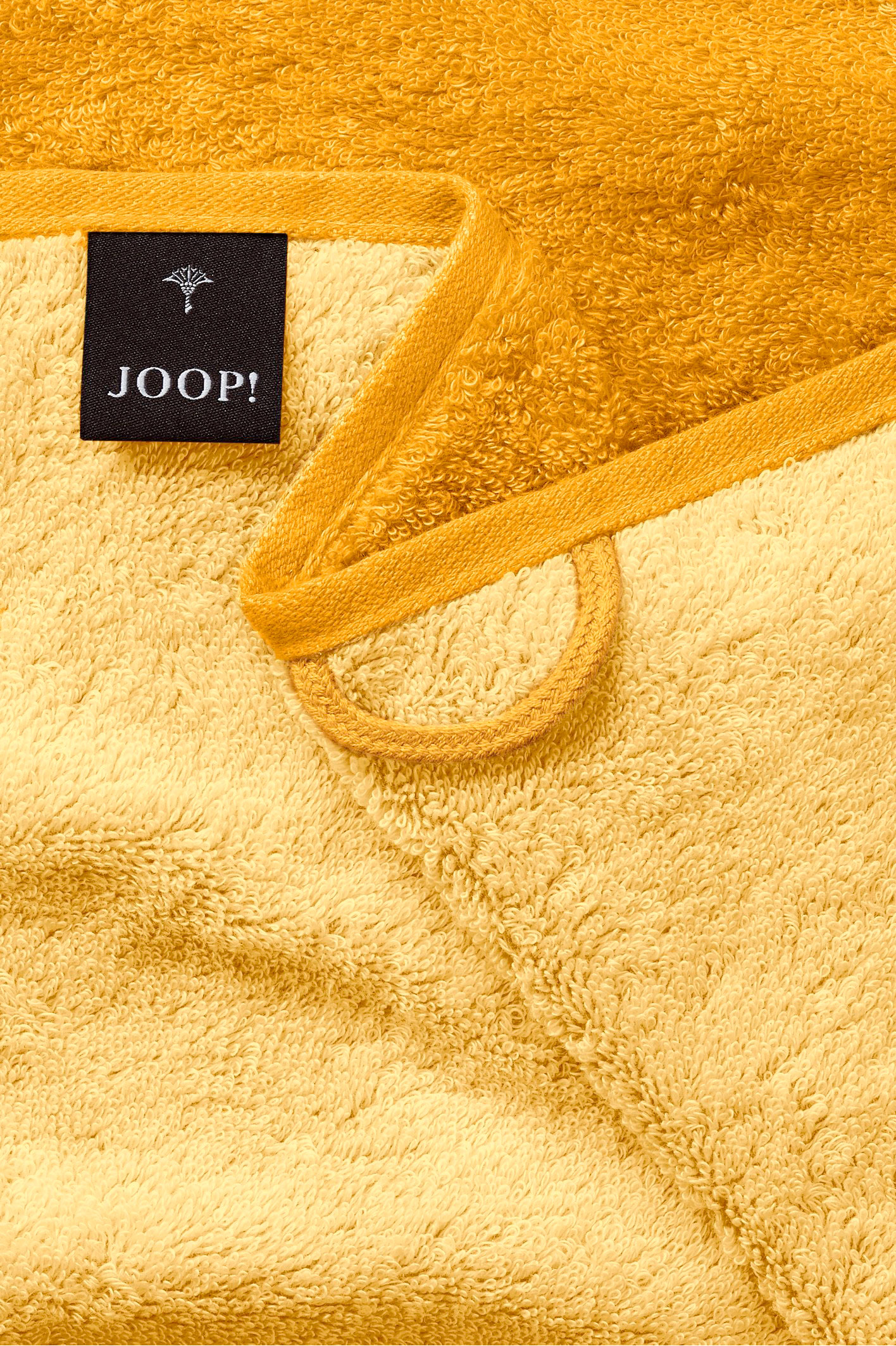 JOOP!-Handtuch image number null