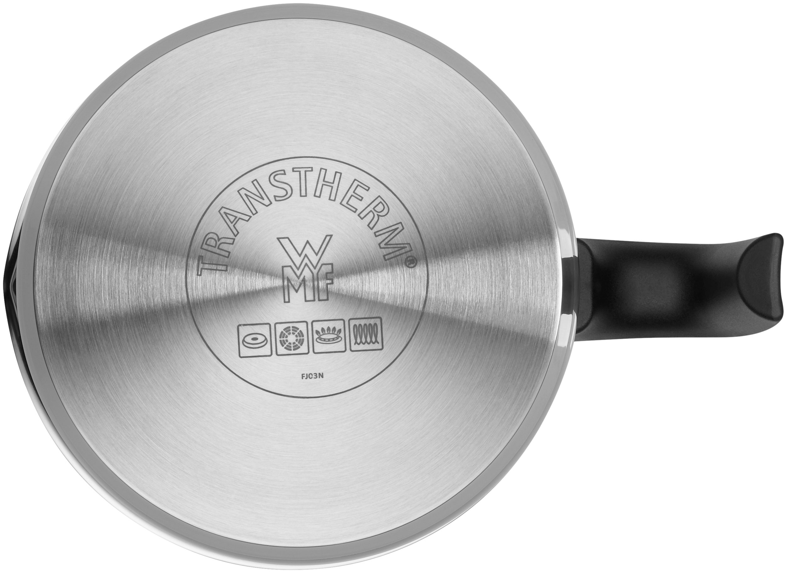 WMF Milchtopf 14cm image number 3