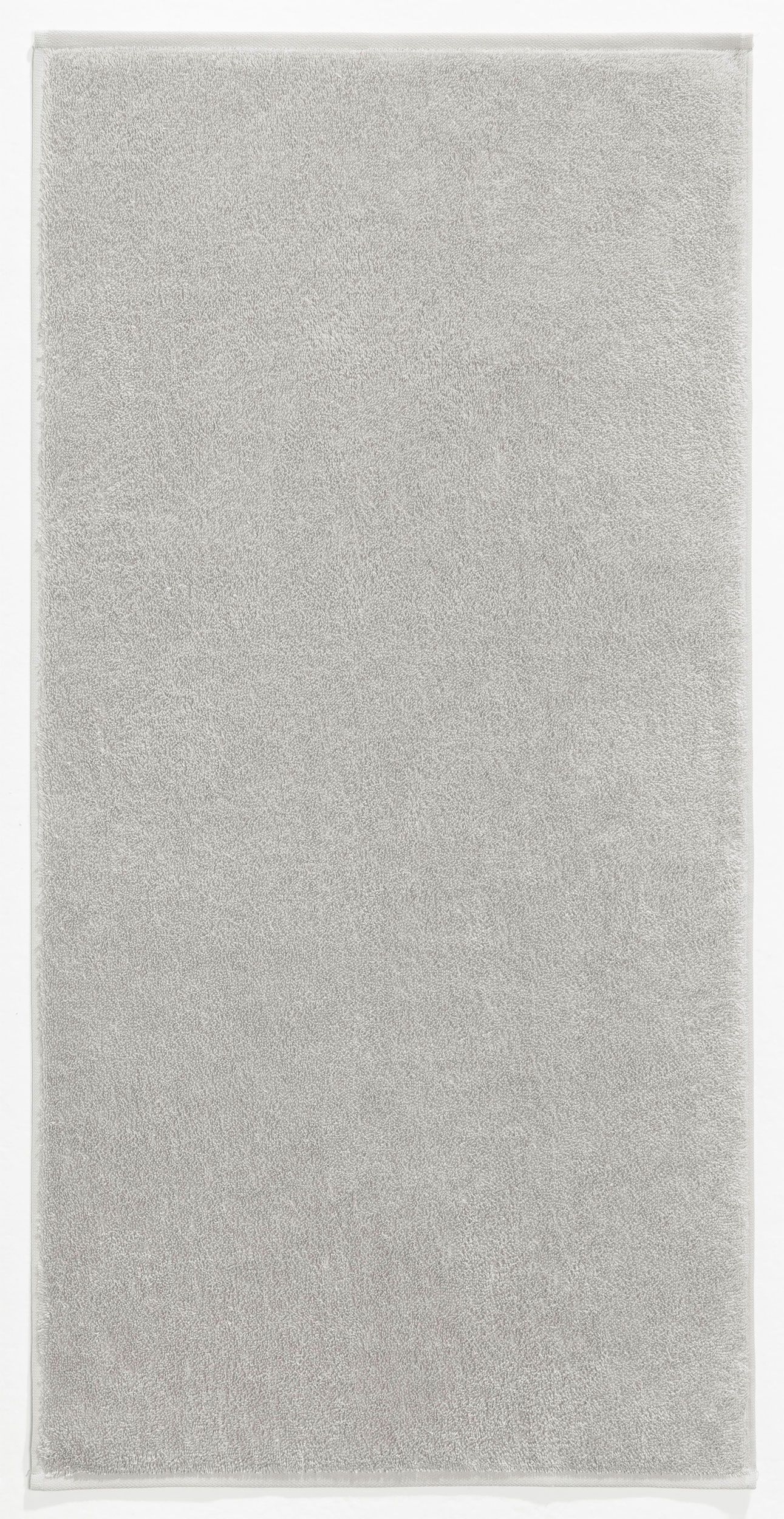 Handtuch urban grey image number null