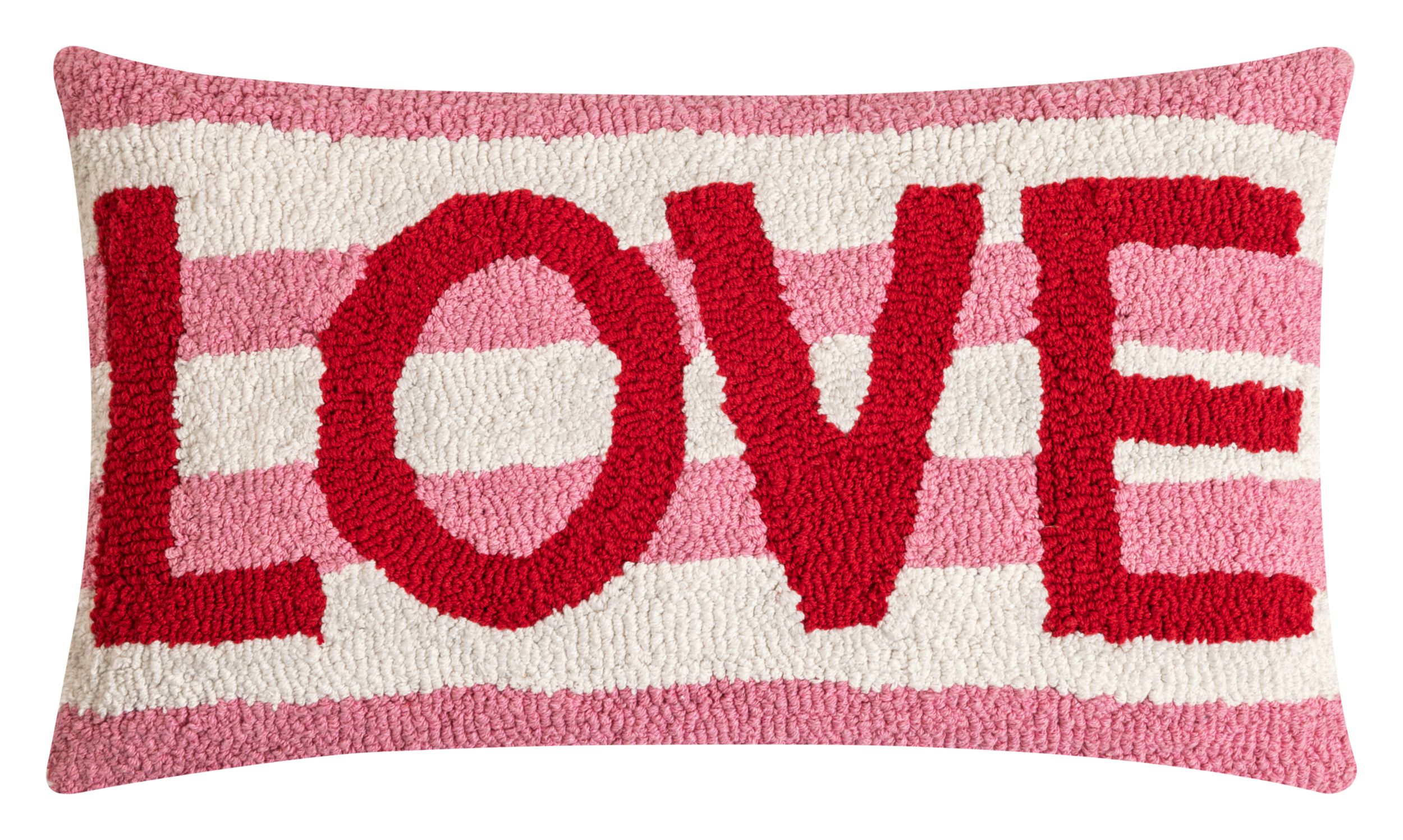 Magma Kissenh&uuml;lle image number 3