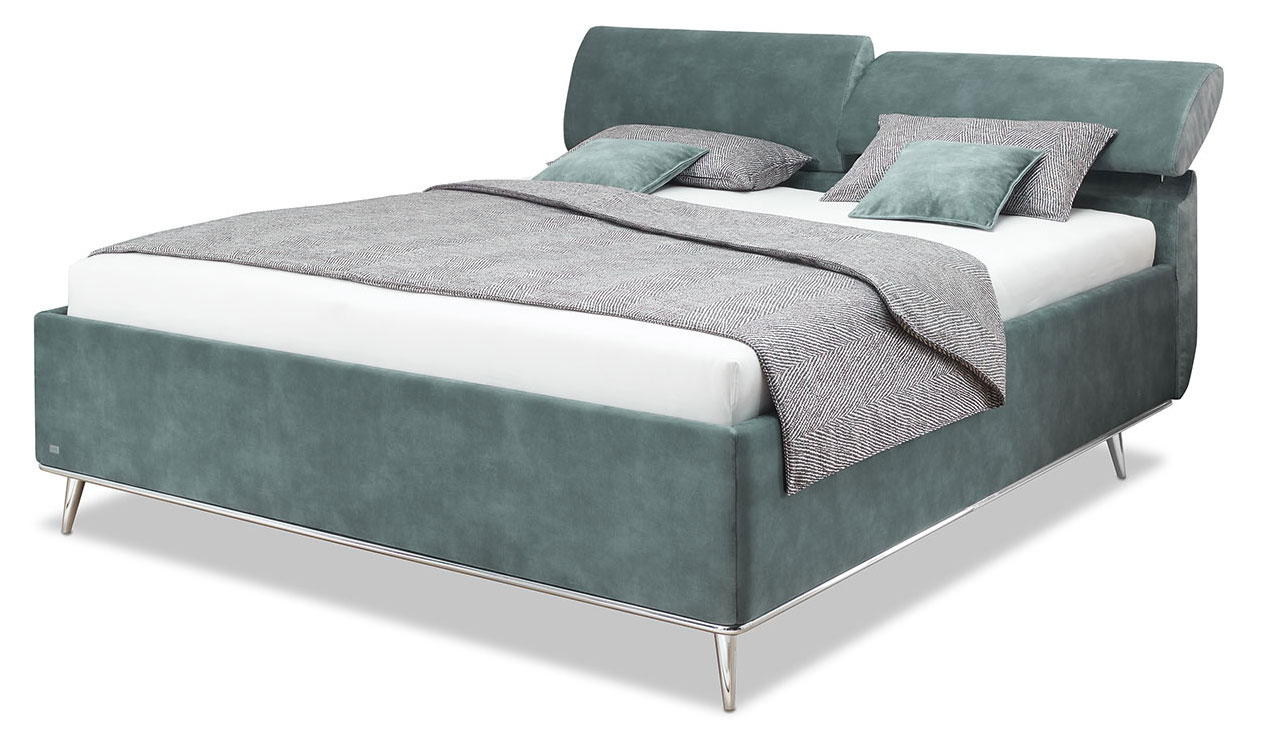 ruf Designbett image number 2