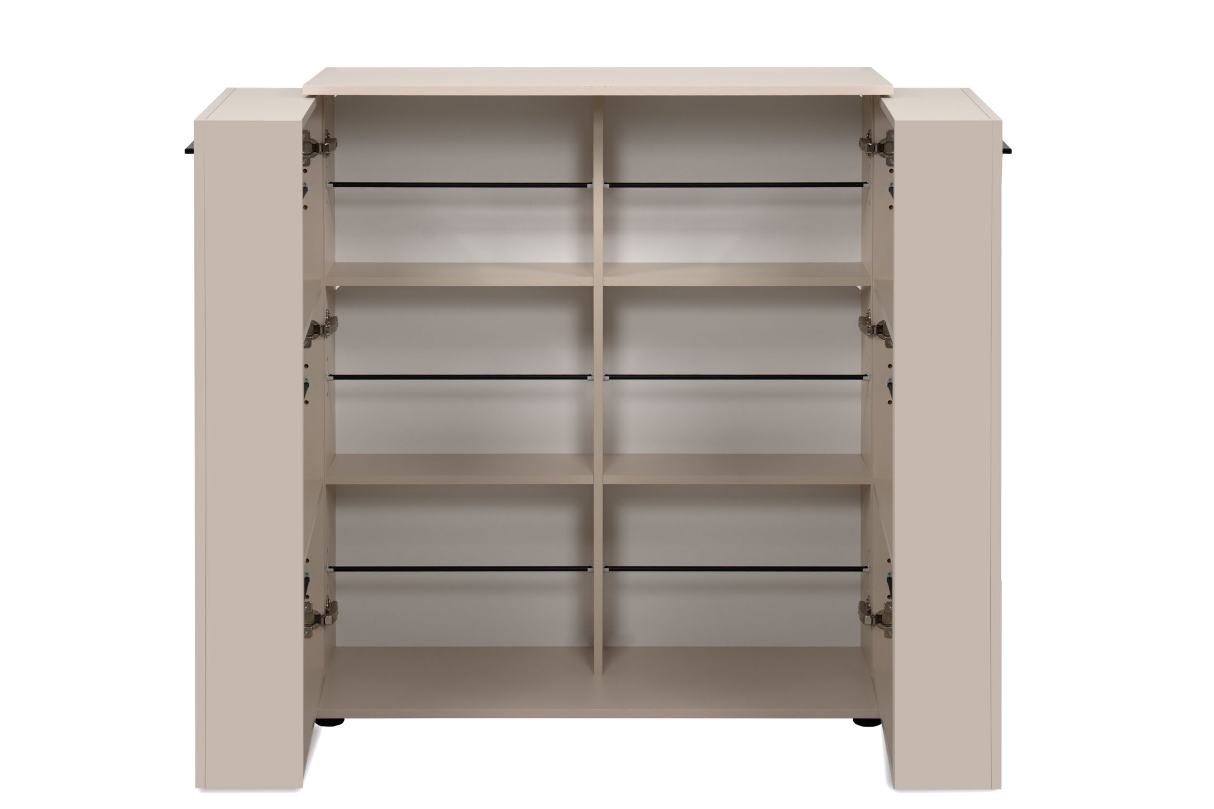 Finori Schuhschrank image number 3