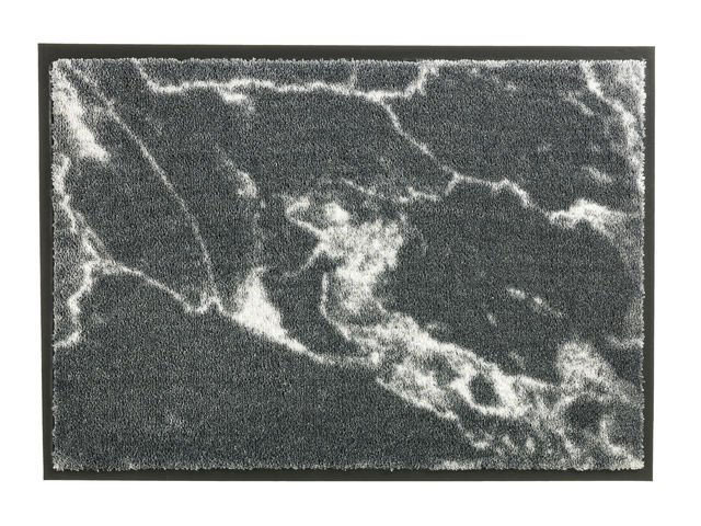 SCH&Ouml;NER WOHNEN Fu&szlig;matte image number 1