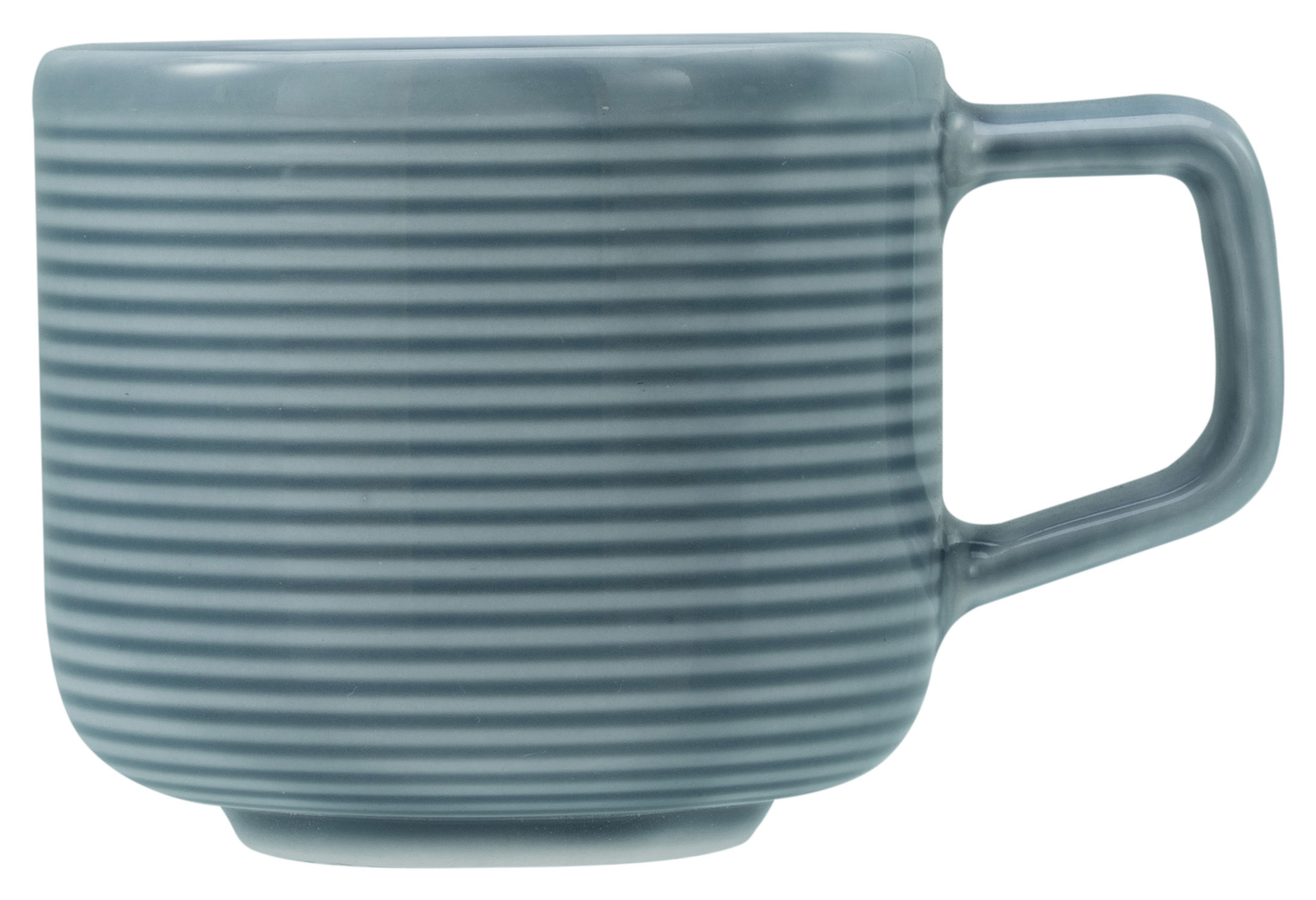 CreaTable Espressoobertasse 100ml image number 1