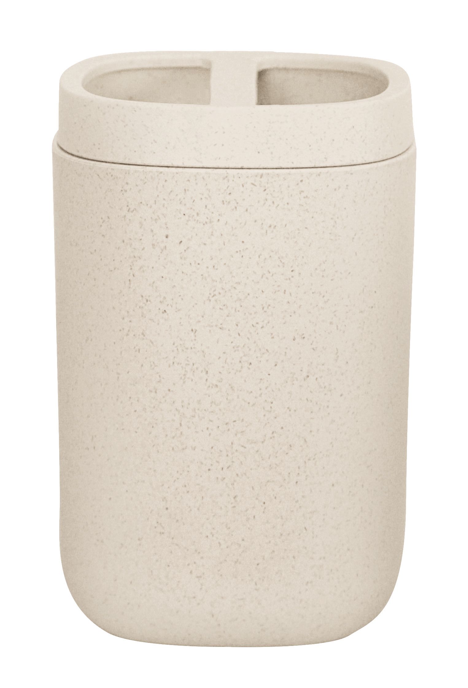 Kleine Wolke Zahnb&uuml;rstenhalter image number 1